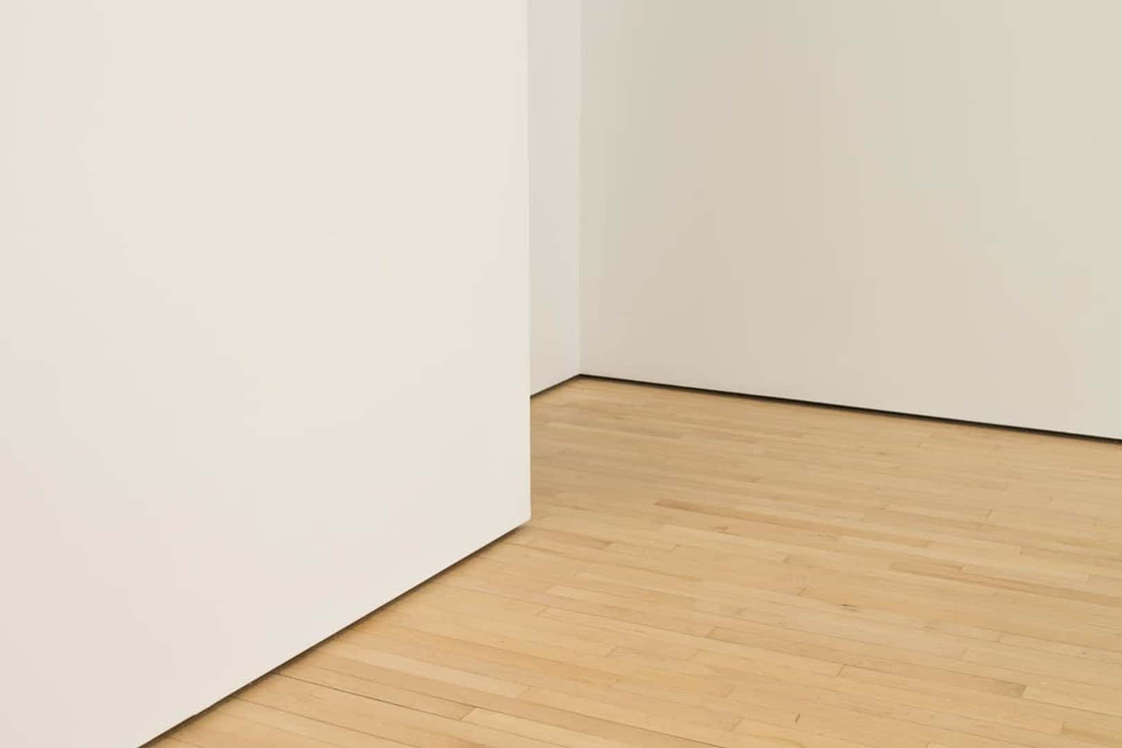 Bright Open Plan Venue in Peckham 12