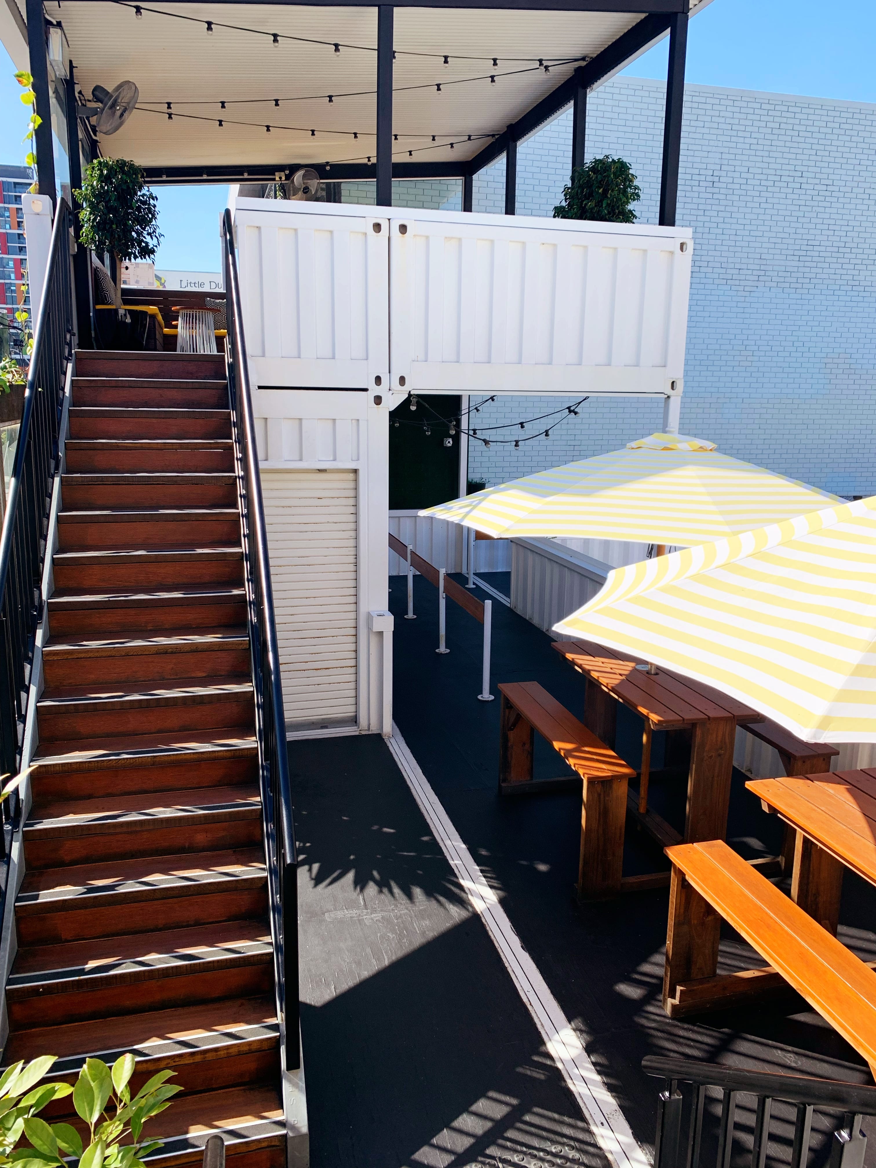 Havana and Little Havana 3