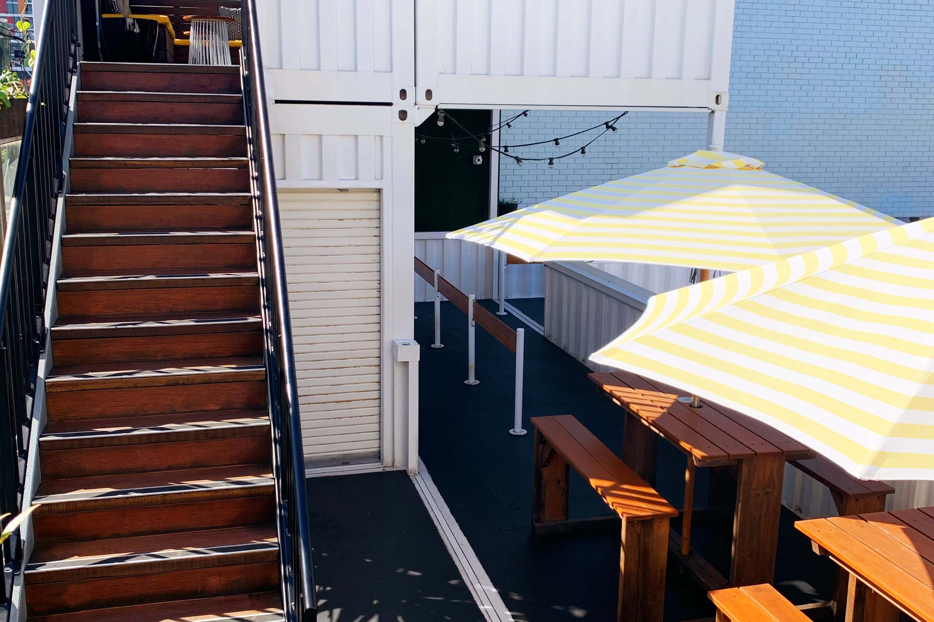 Havana and Little Havana 3