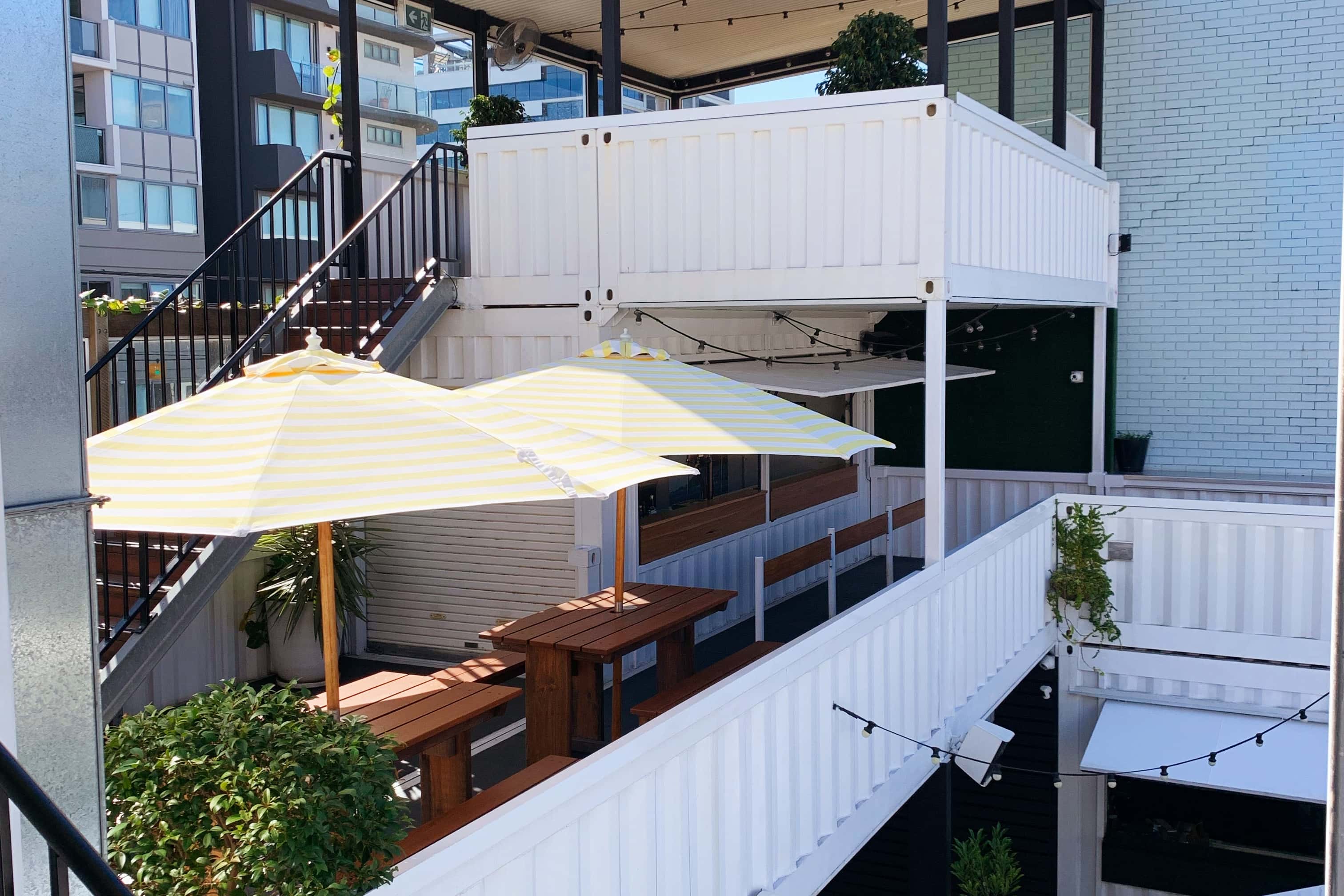 Havana and Little Havana 2