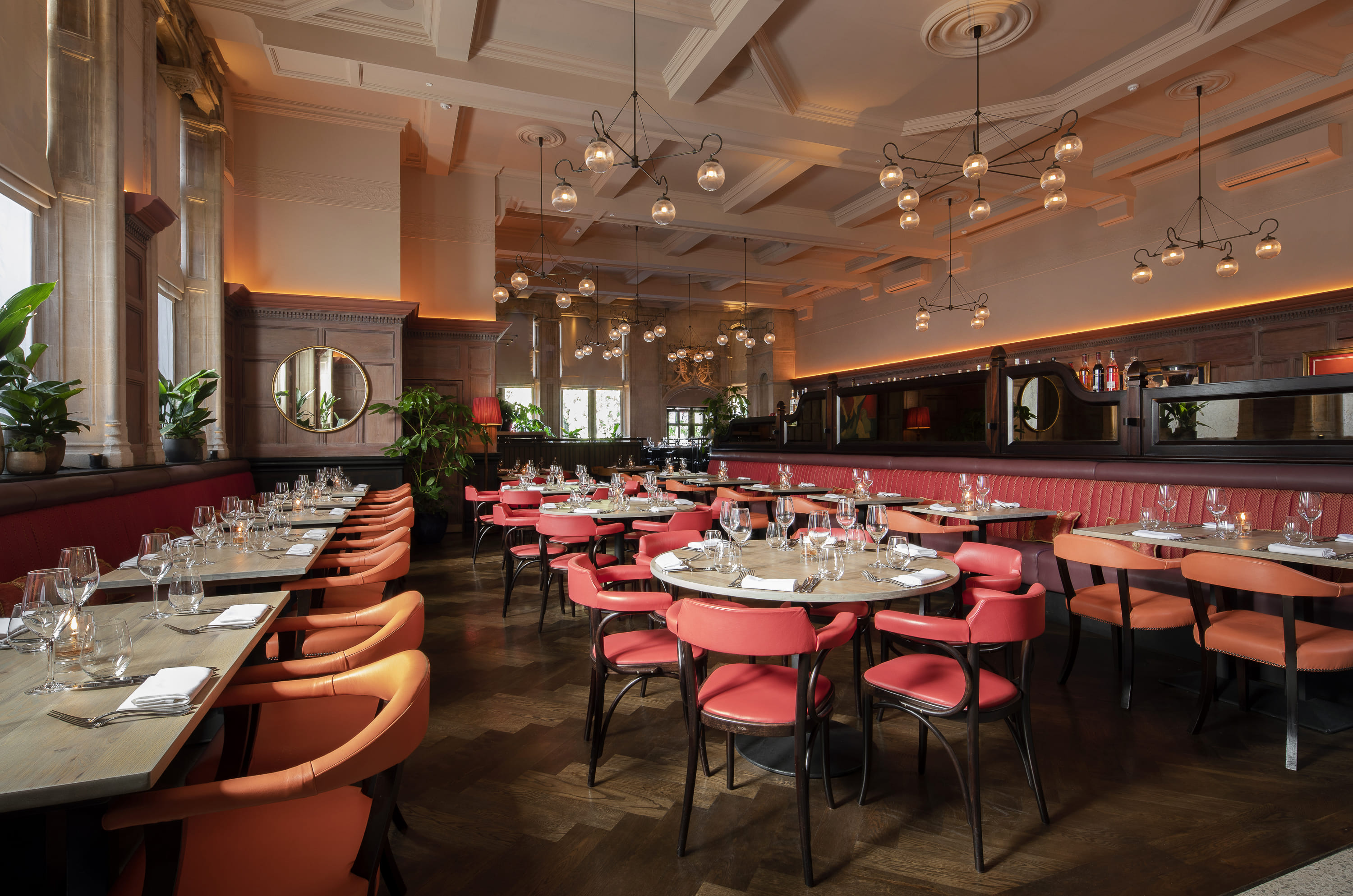 Zaika of Kensington 3