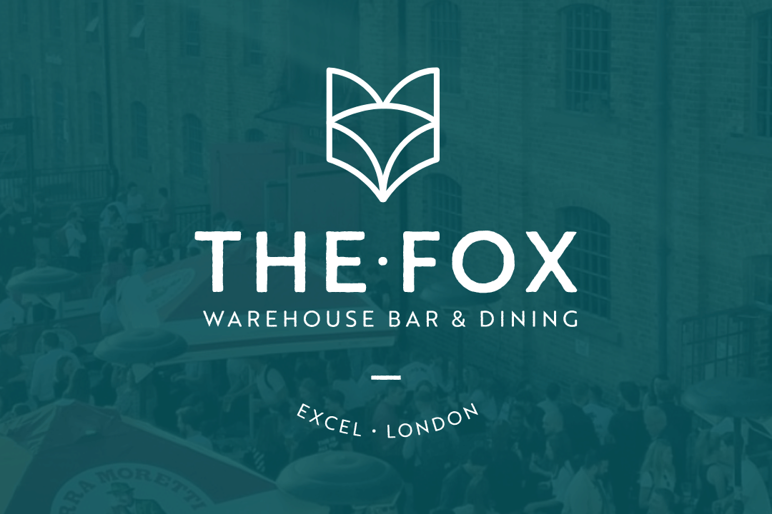 The Fox Excel 1