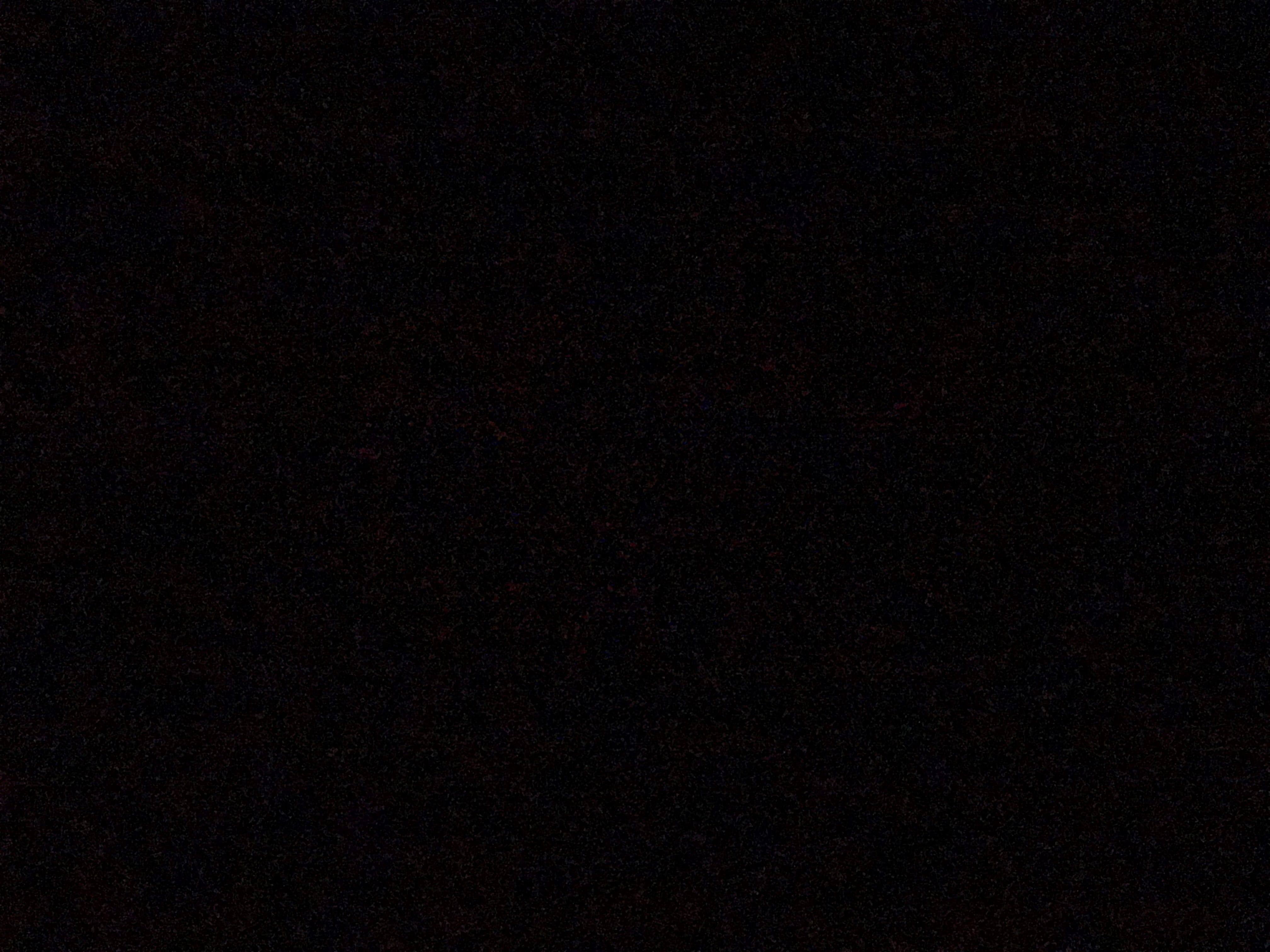 Dining in the Dark Restaurant