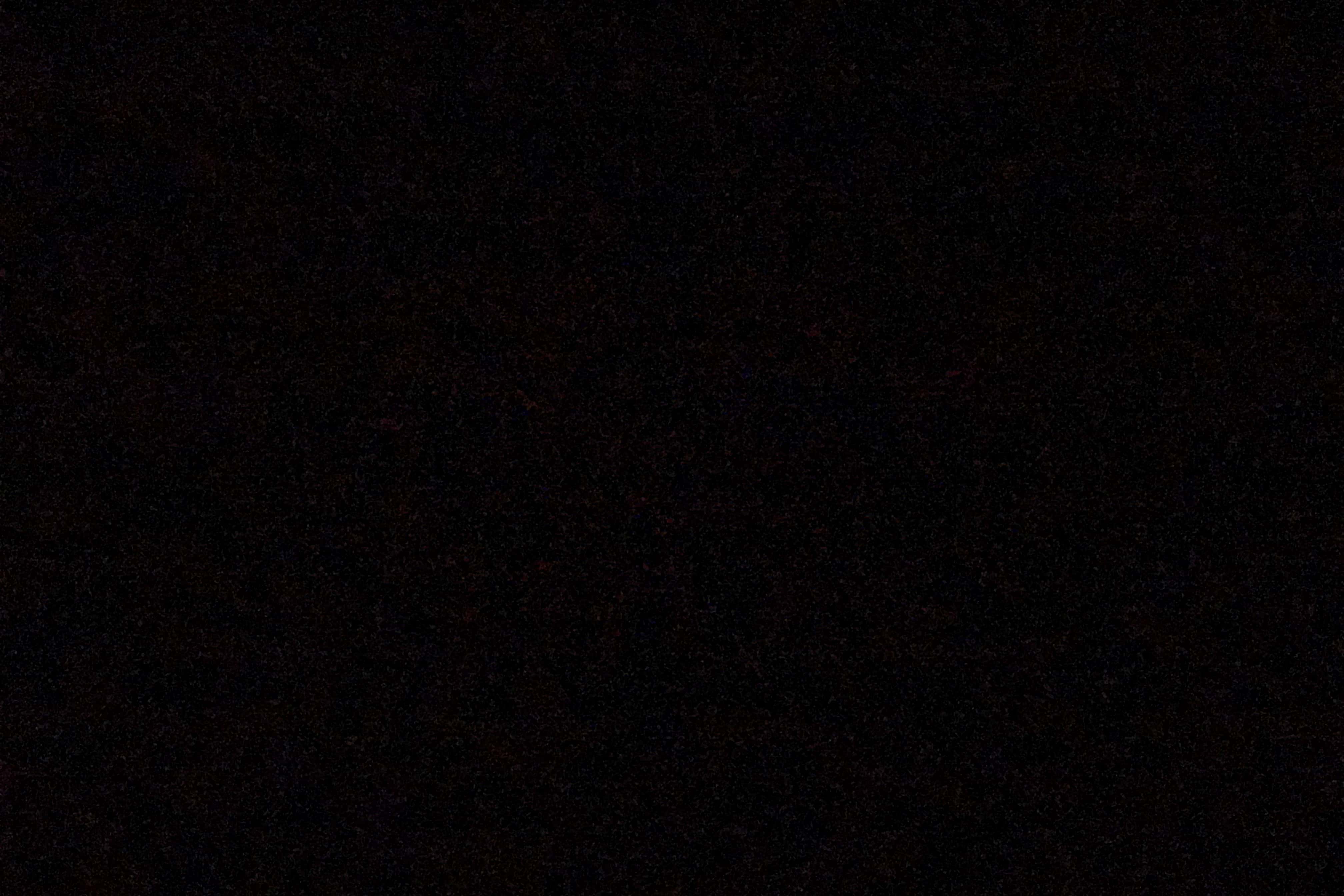 Dining in the Dark Restaurant 0