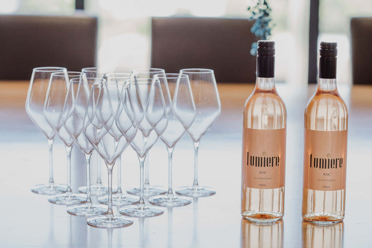 The Culinary Studio 9