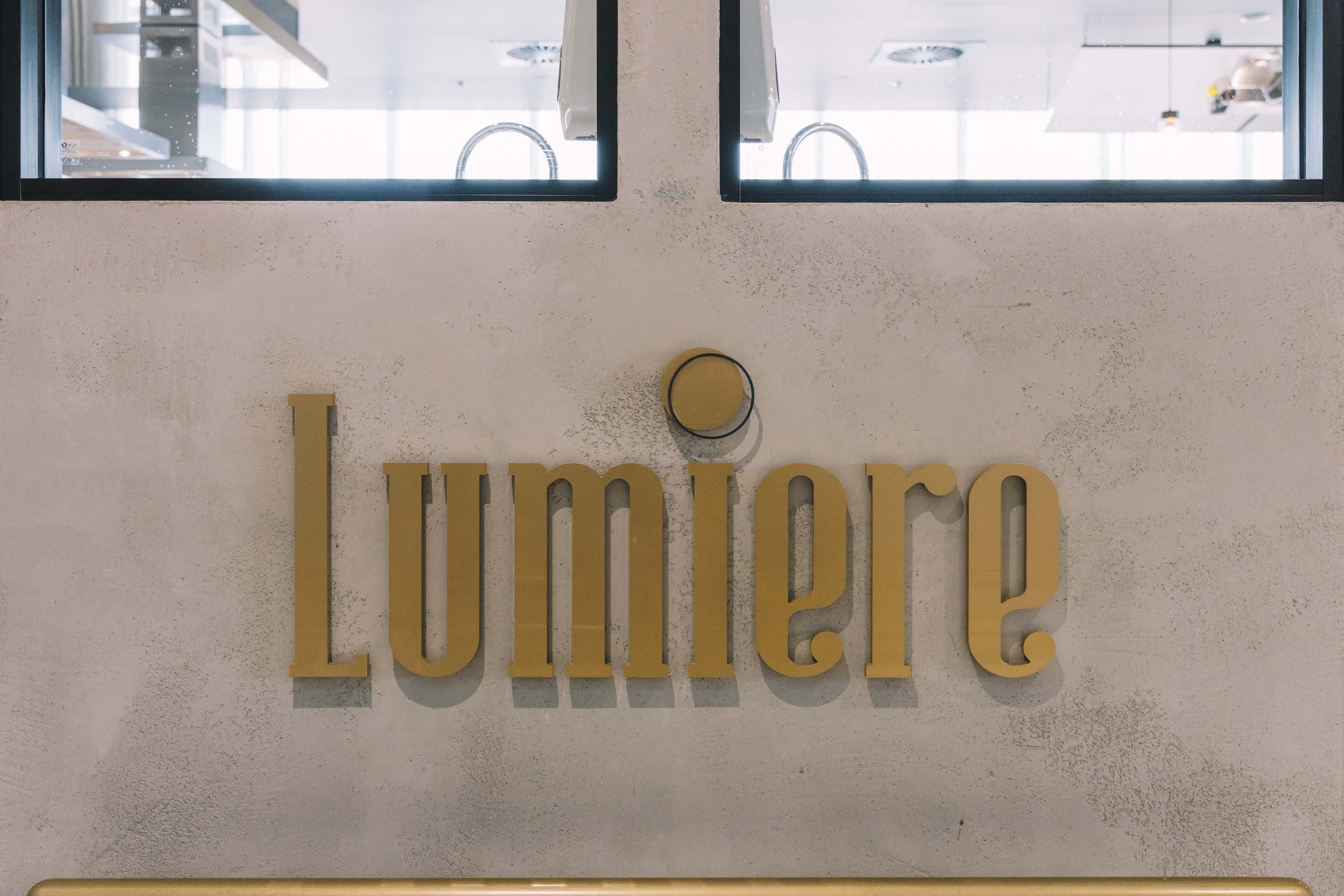 The Culinary Studio 12