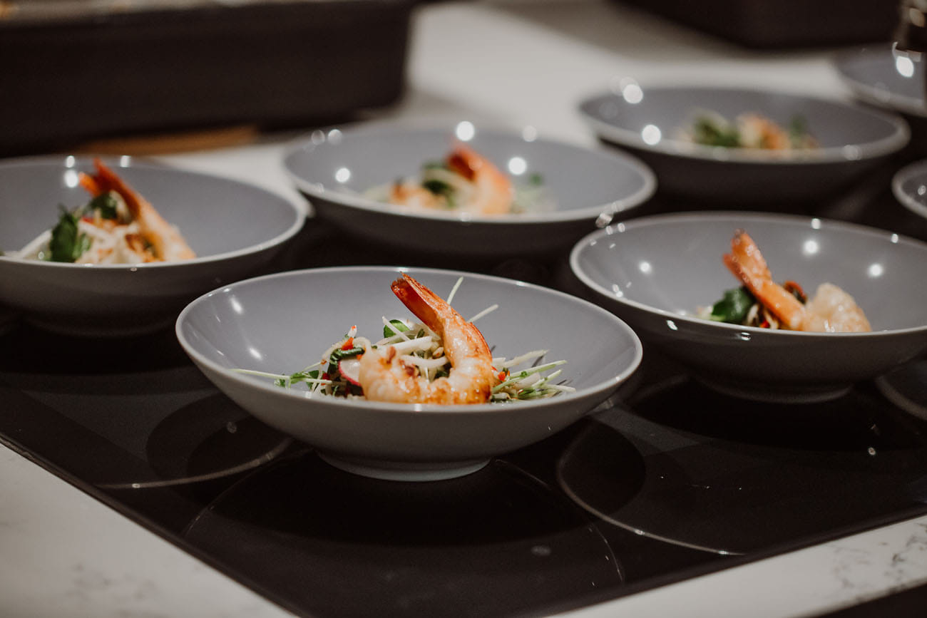 The Culinary Studio 3