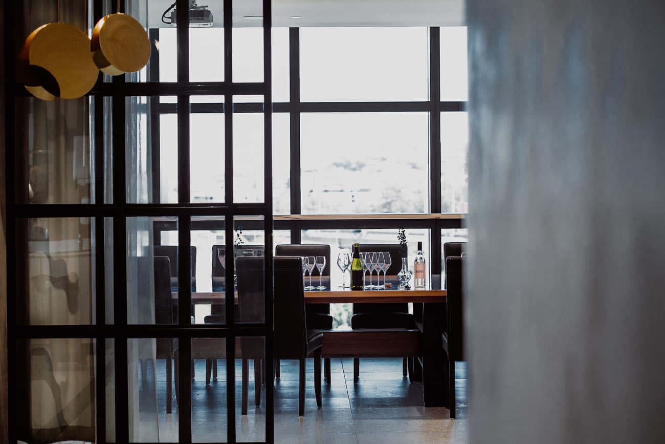 The Culinary Studio 7