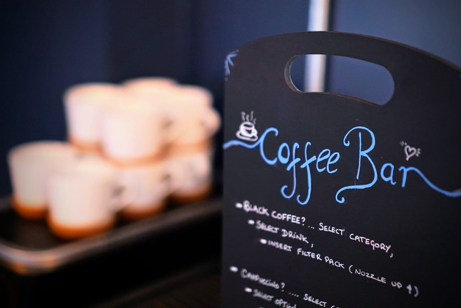 204a Manor Place  - Kennington 4