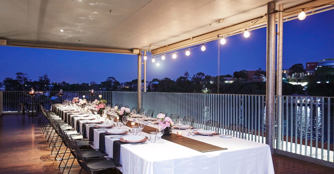 Riverbend Terrace  2