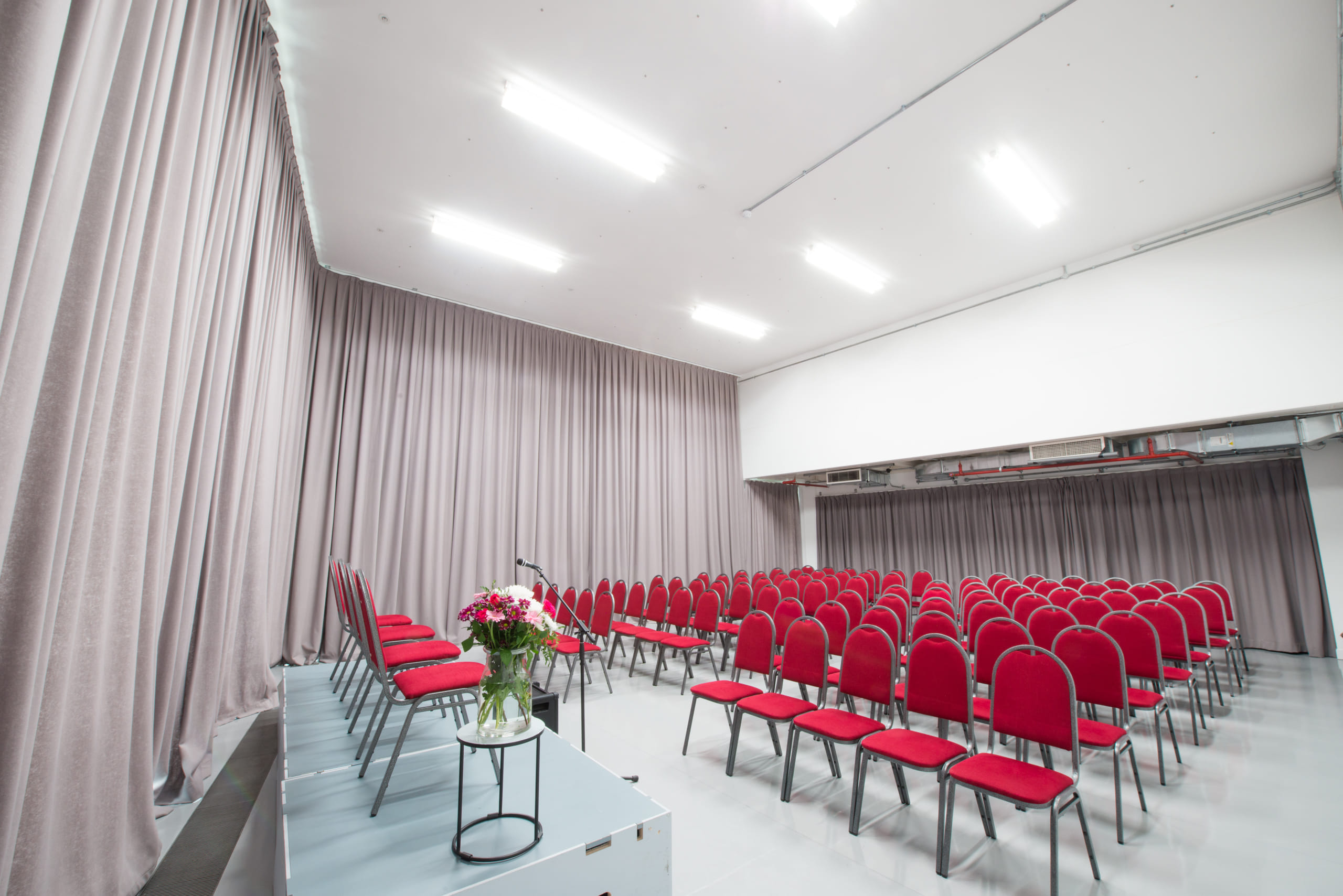 Performance Studio 4