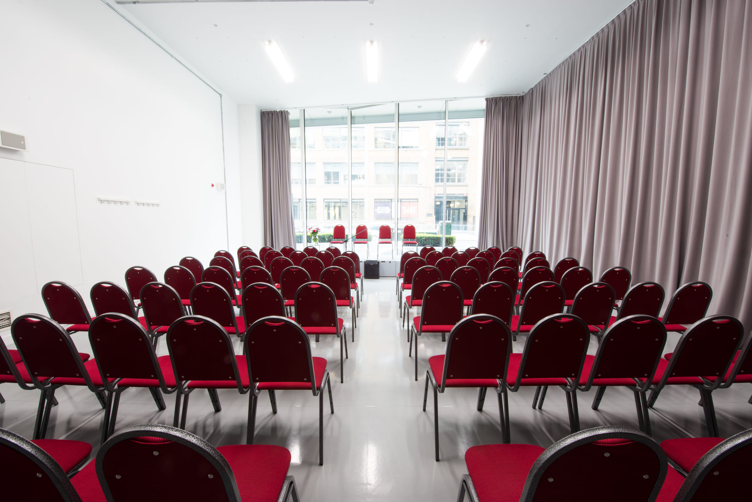 Performance Studio 2