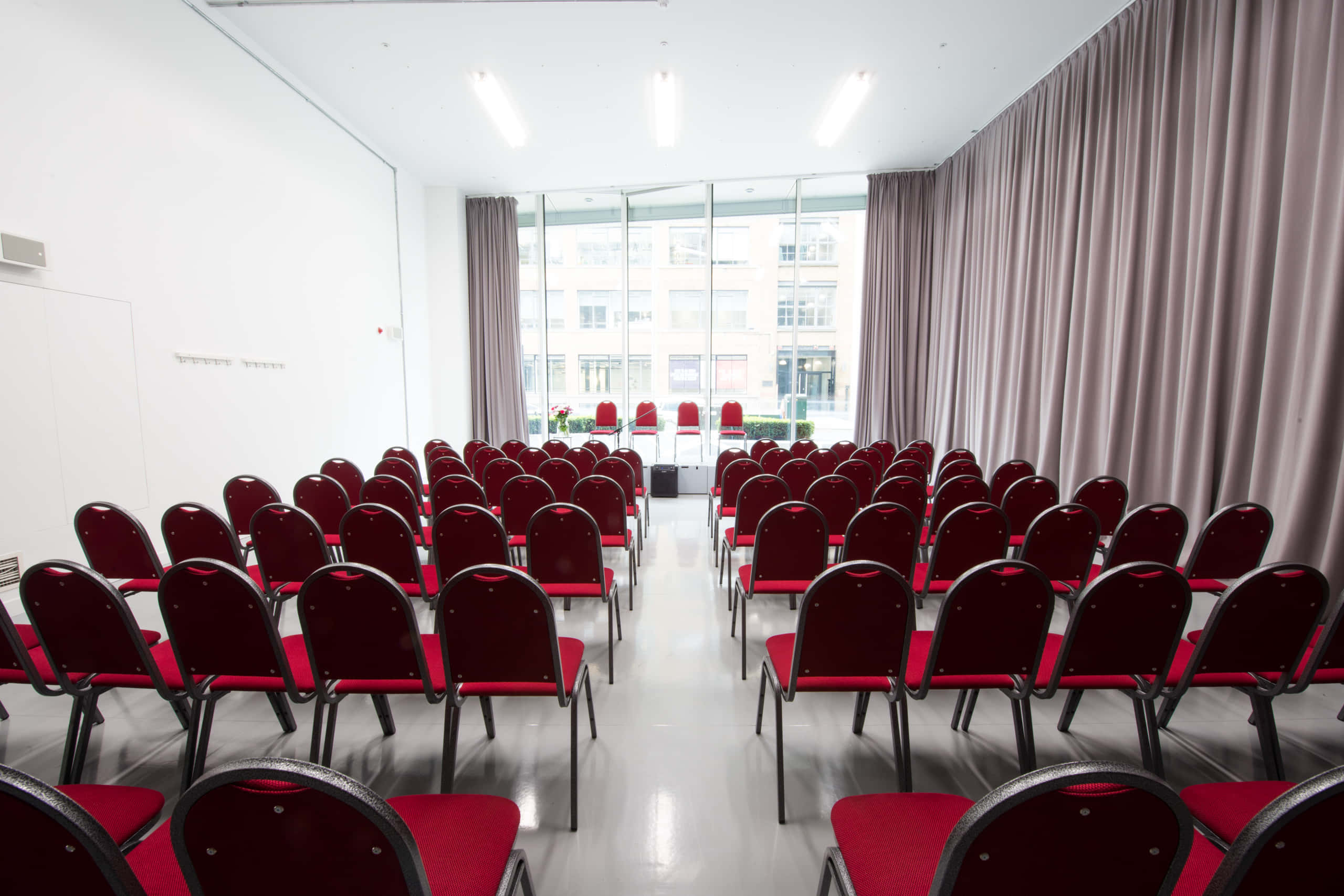 Performance Studio 2