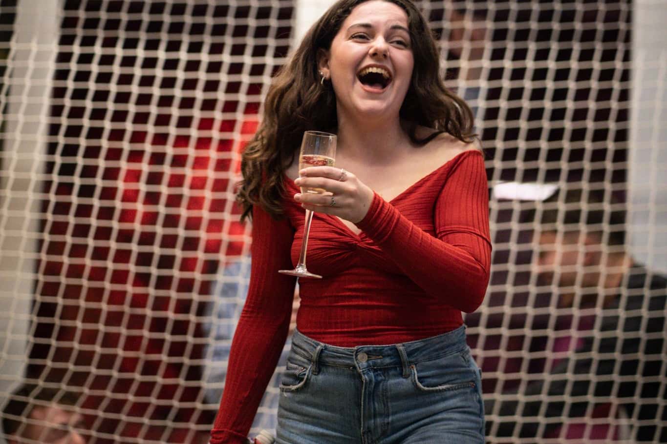 Declaration Square 7