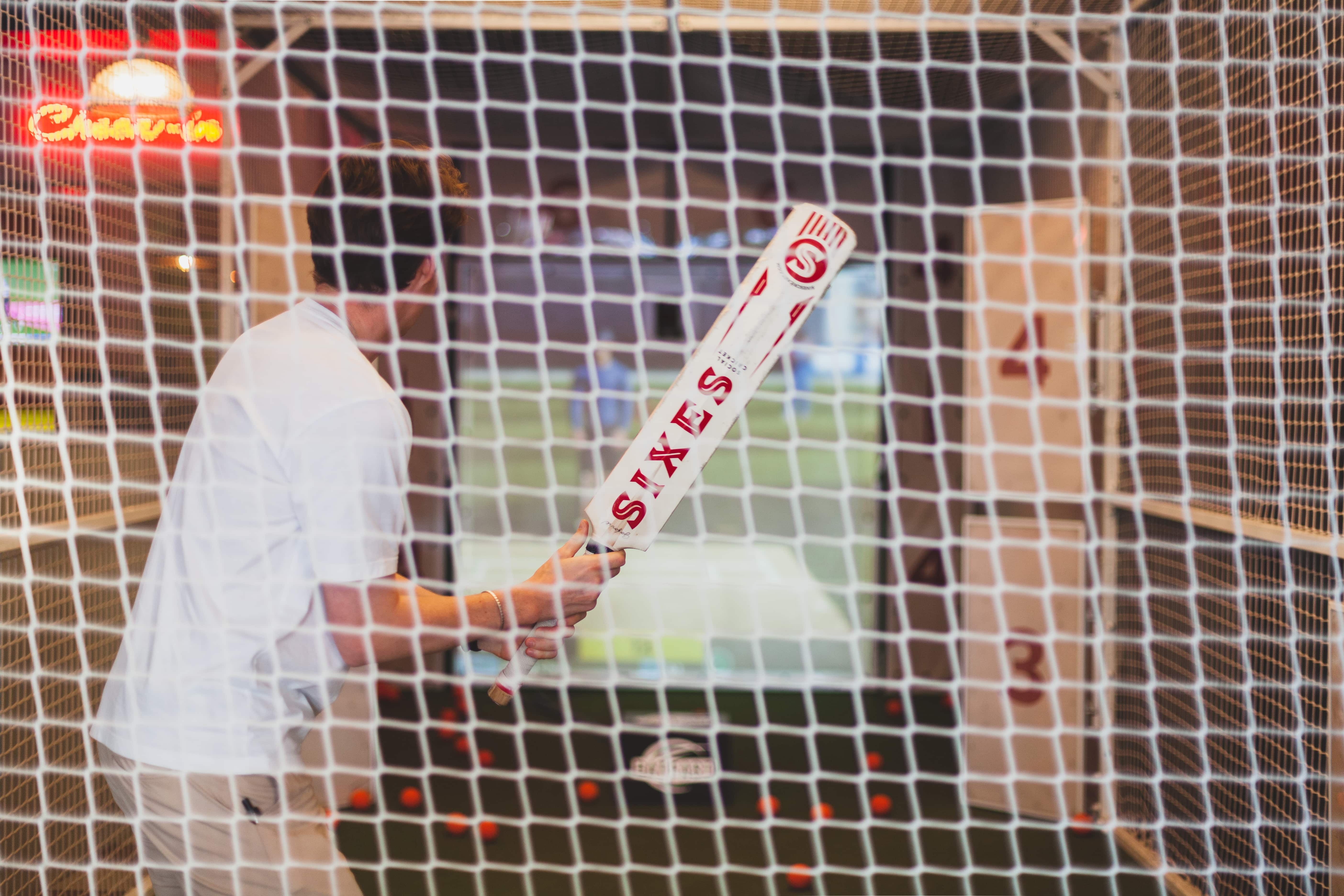 Declaration Square 6