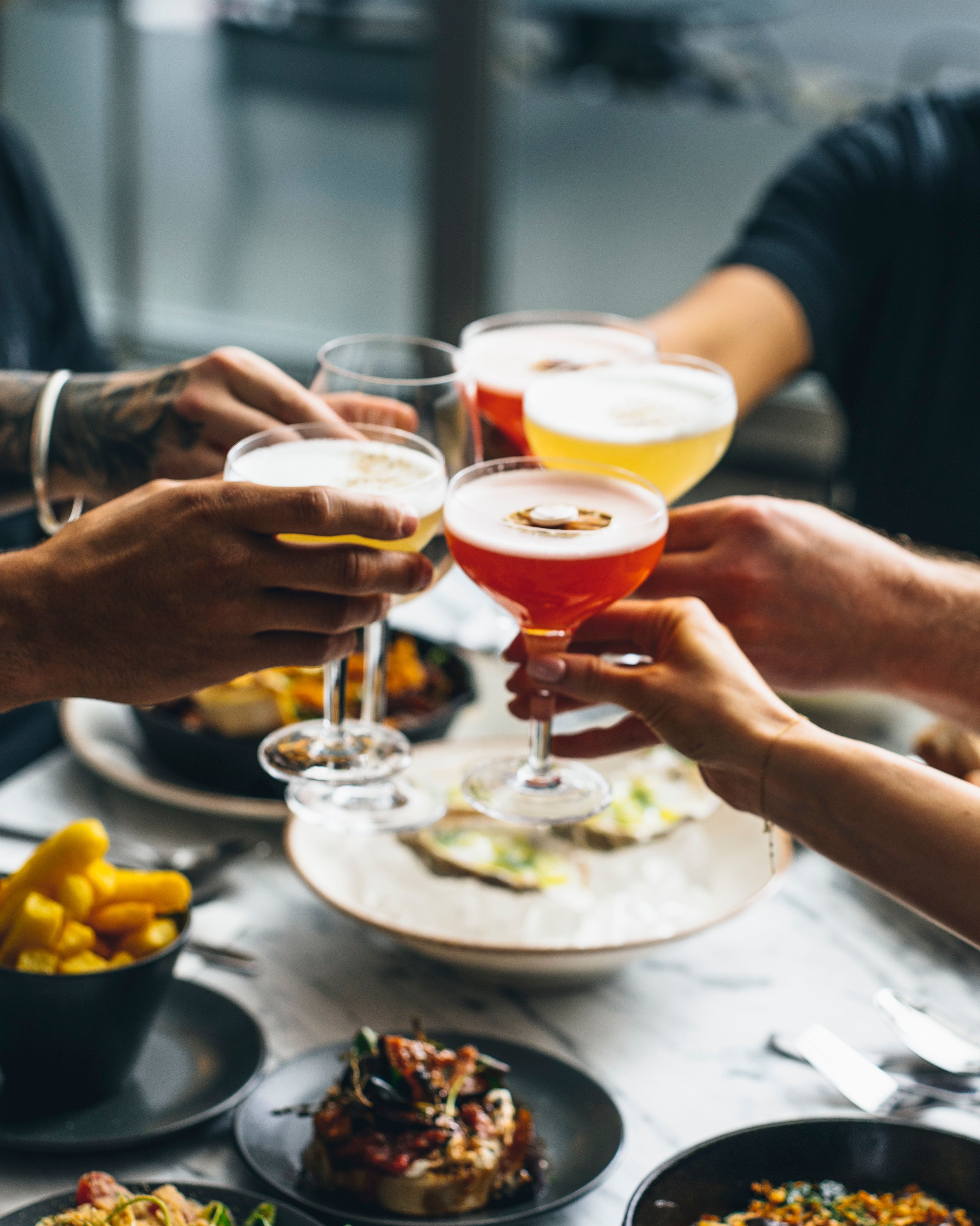 Declaration Square 11