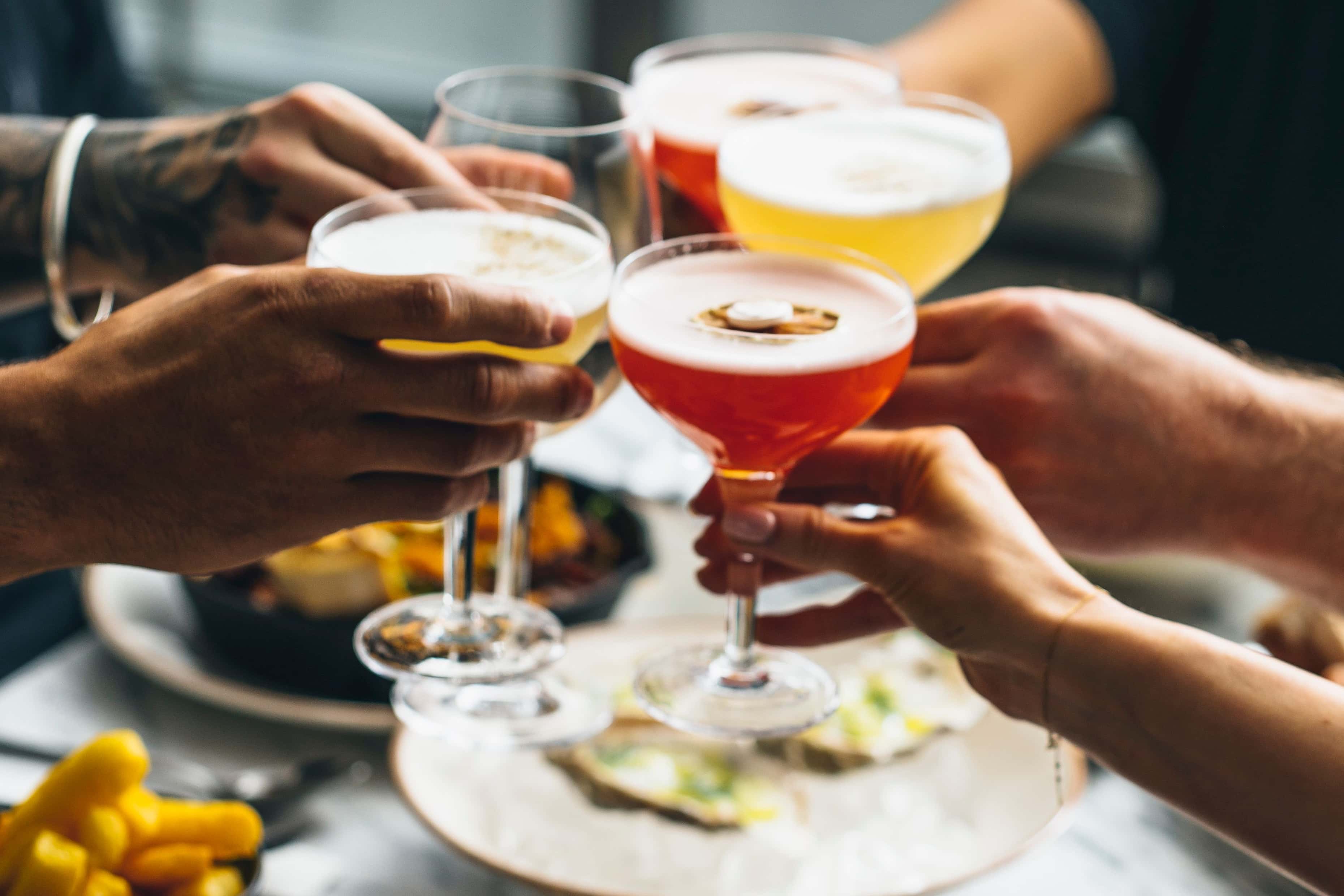 Declaration Square 11