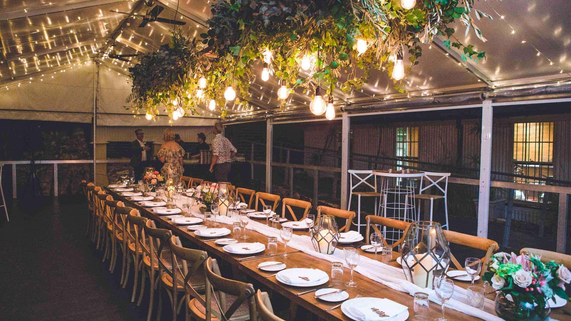 City Lights Marquee 3