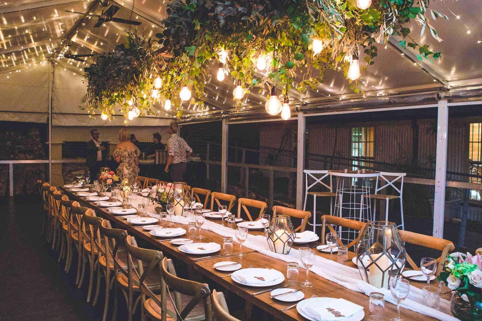 City Lights Marquee 3