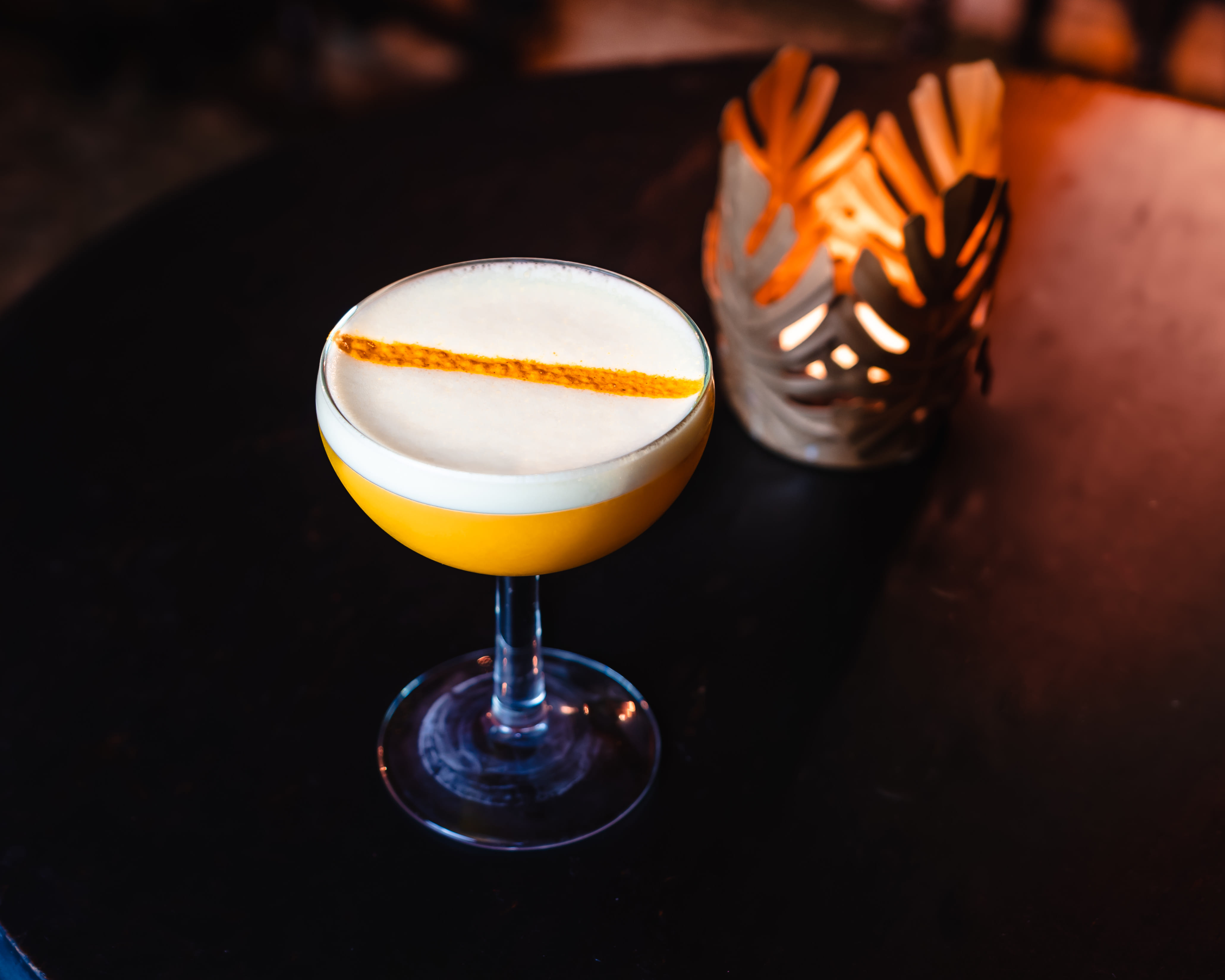 Private Cocktail Bar in Bethnal Green 3