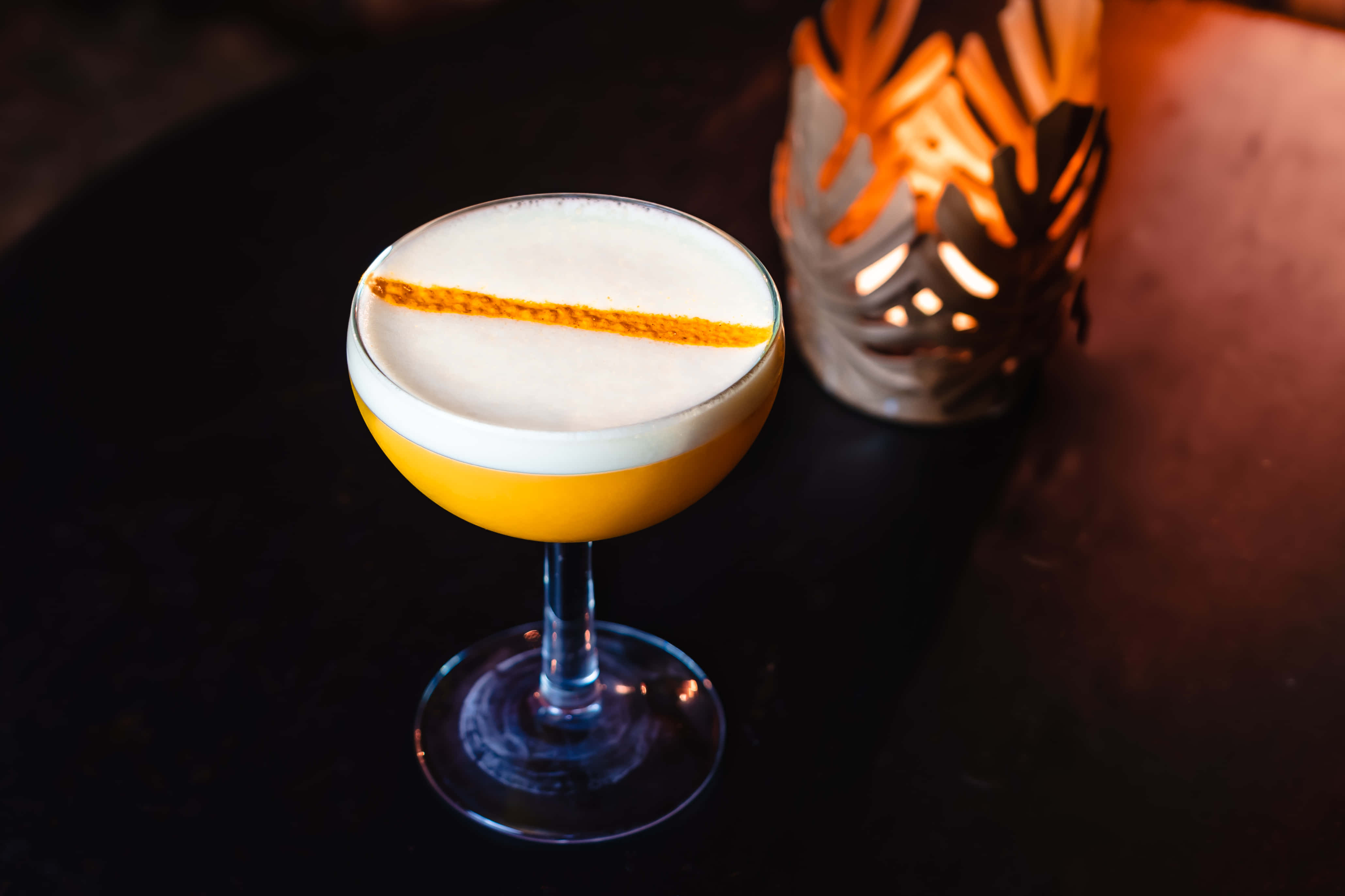 Private Cocktail Bar in Bethnal Green 3