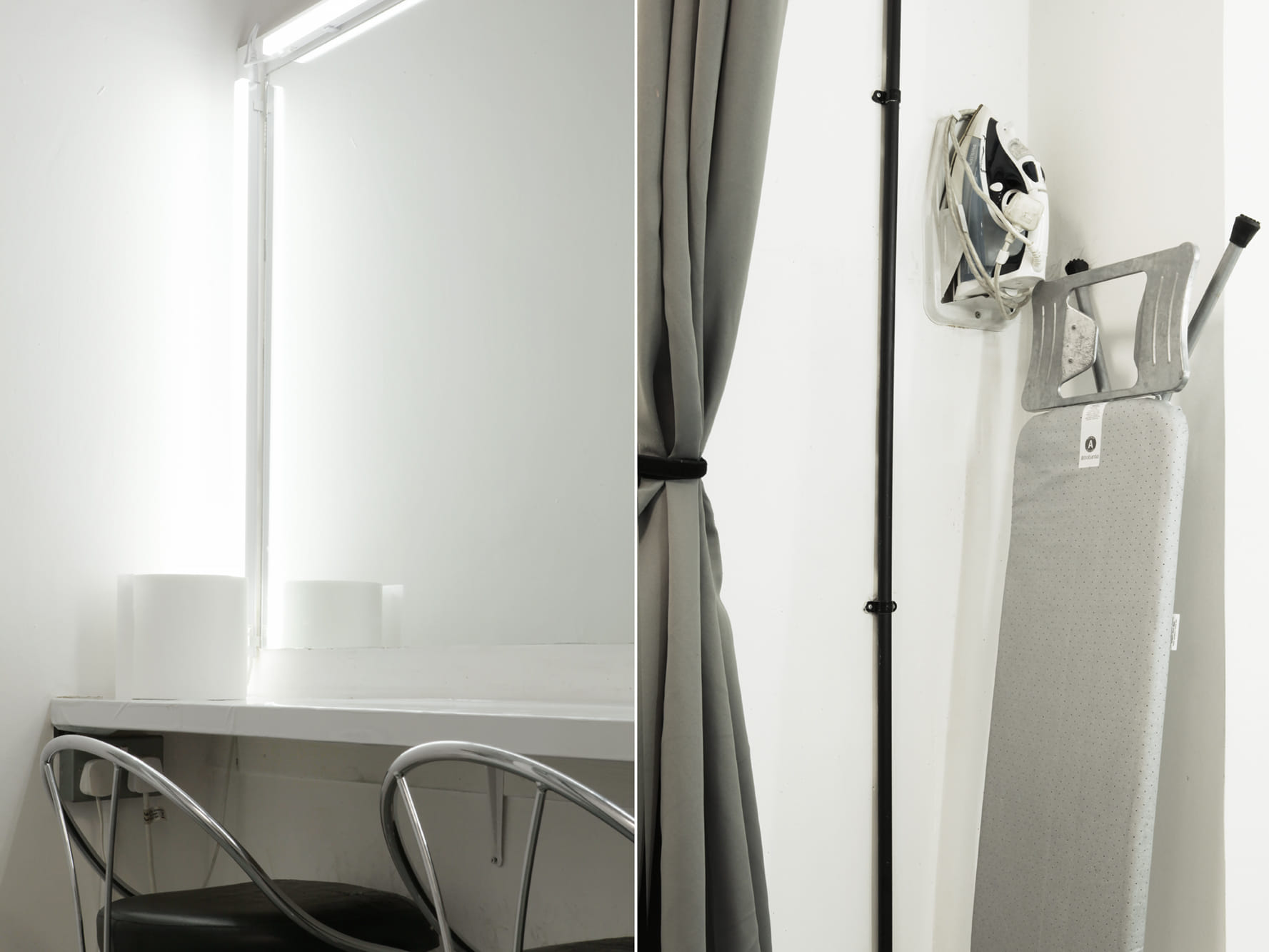 Photography Studio 557 7