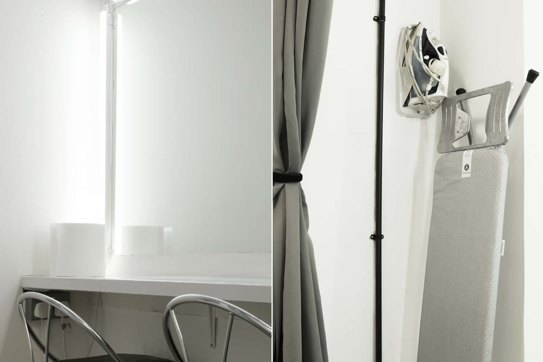 Photography Studio 557 7