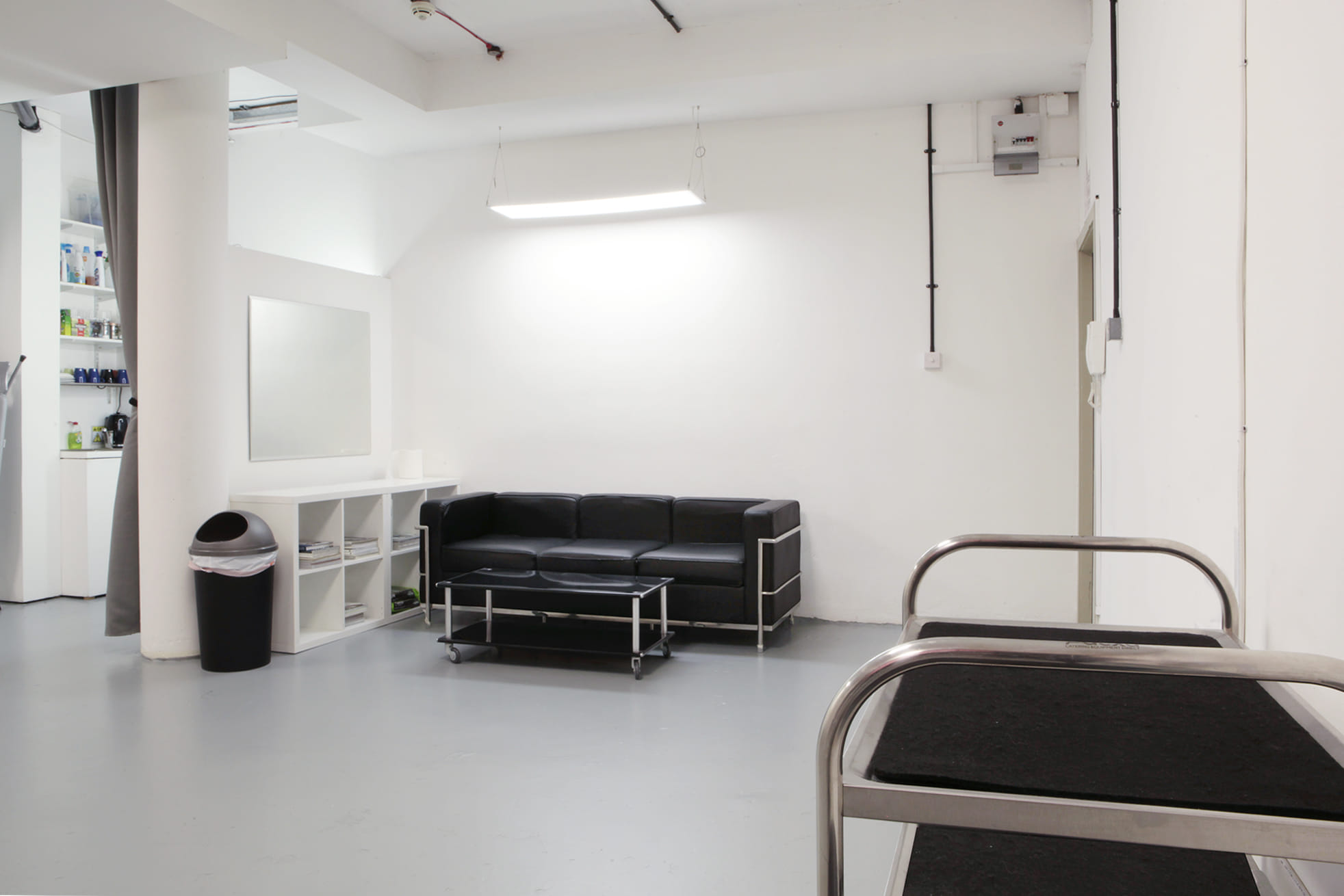 Photography Studio 557 5