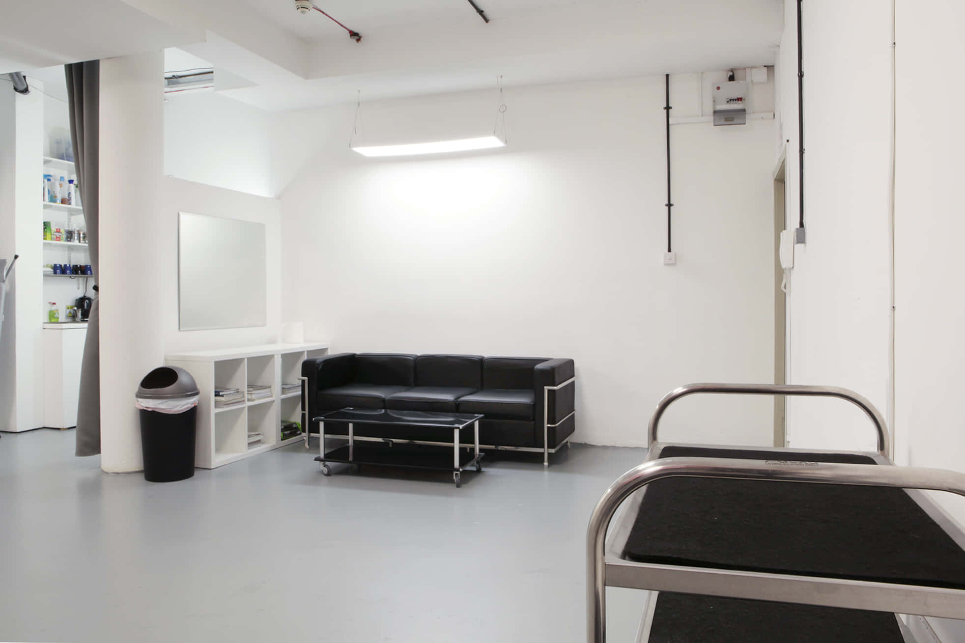 Photography Studio 557 5