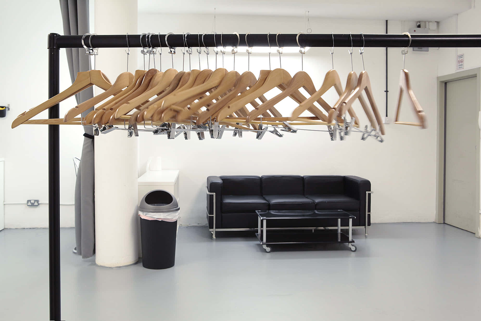 Photography Studio 557 10