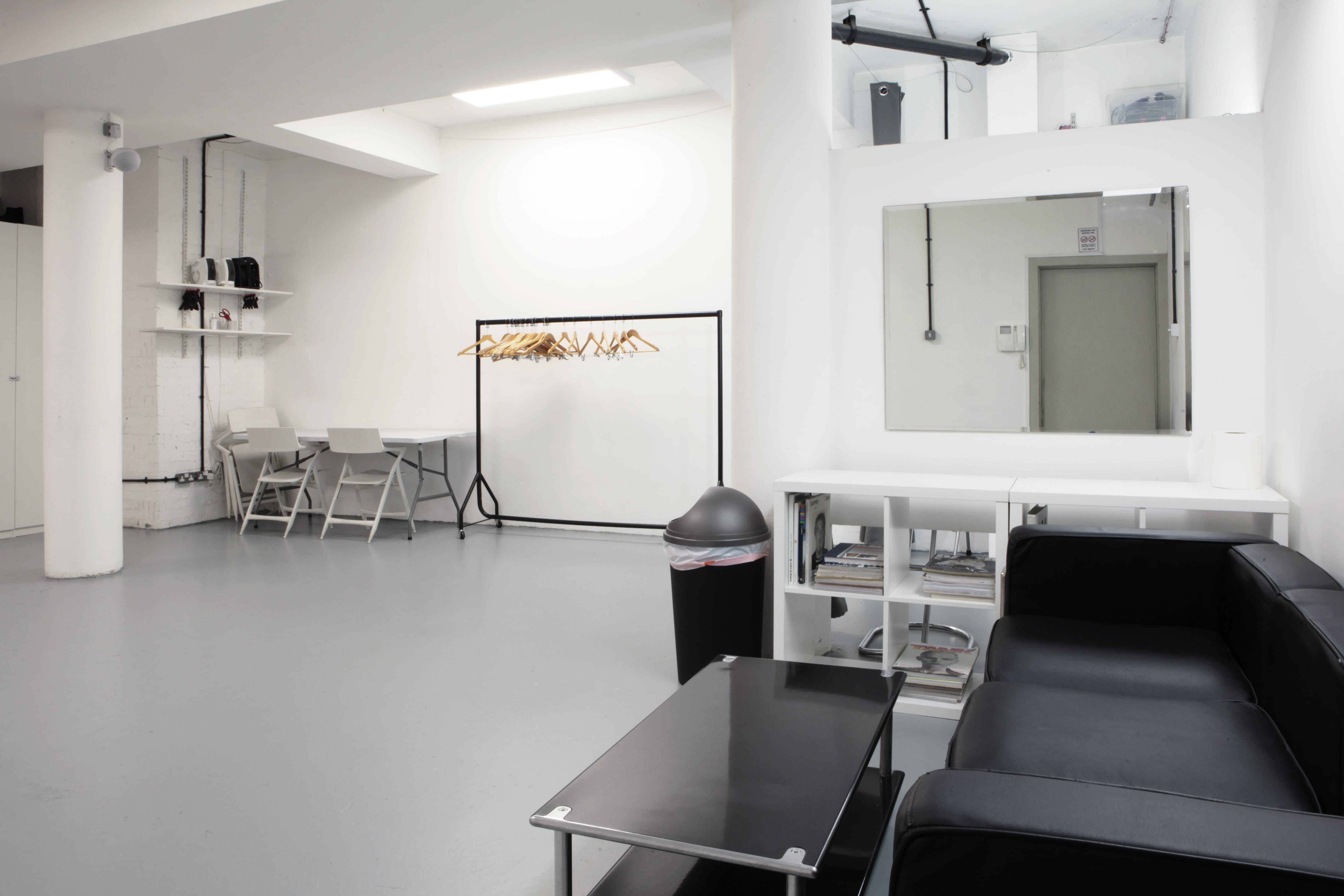 Photography Studio 557 6