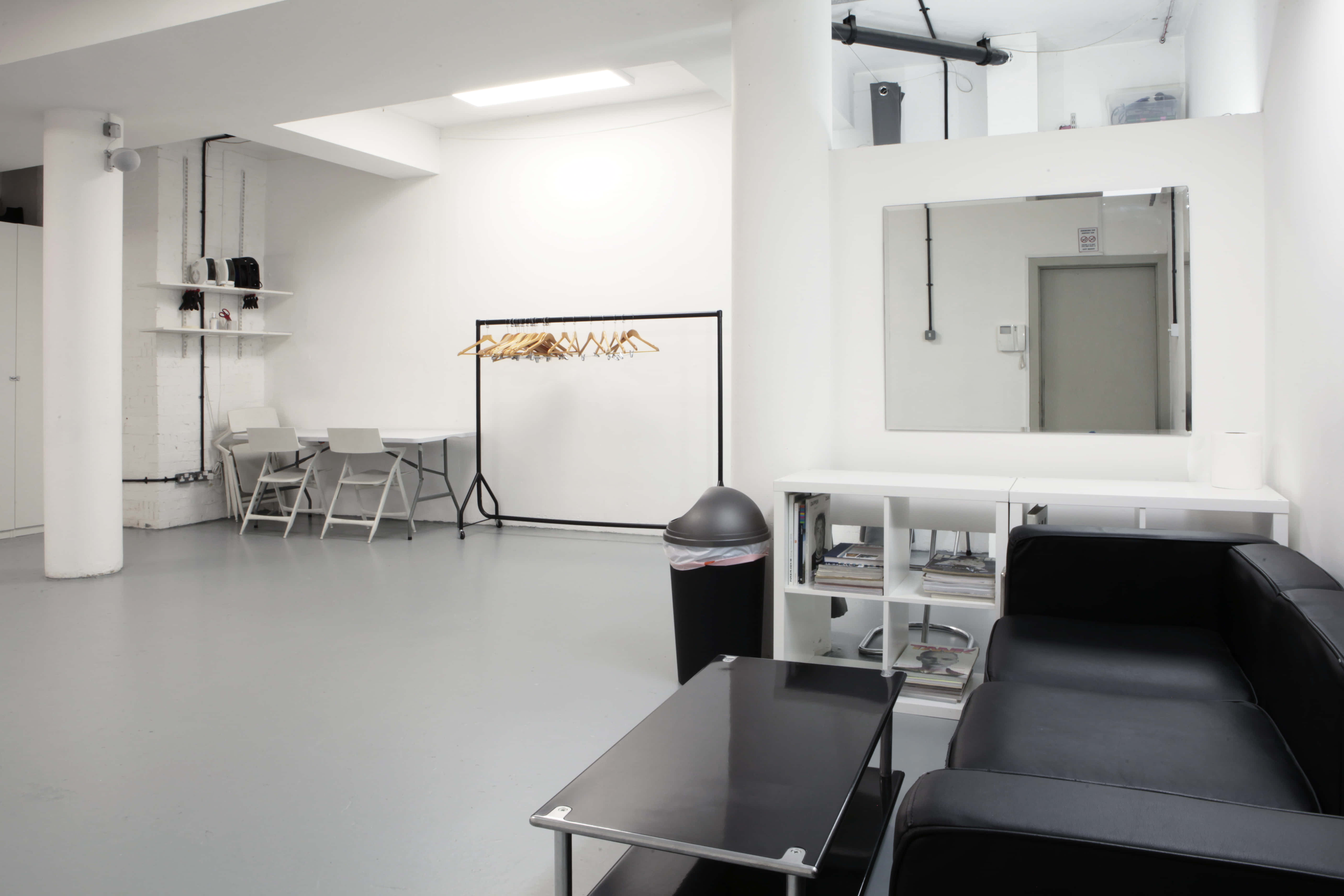 Photography Studio 557 6