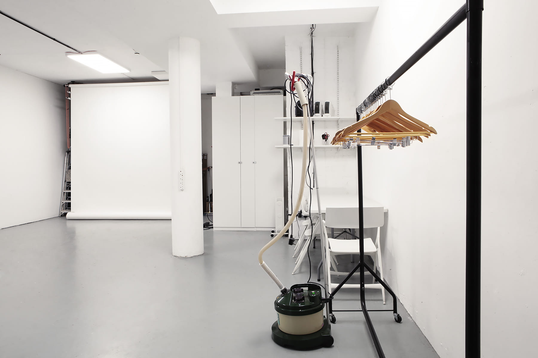 Photography Studio 557 3