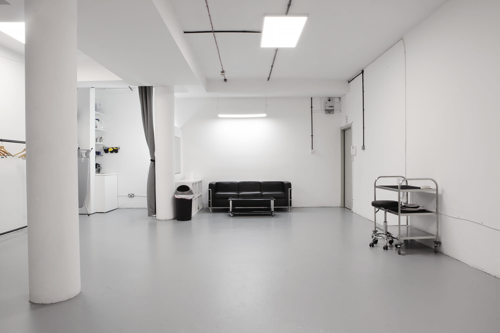 Photography Studio 557 1