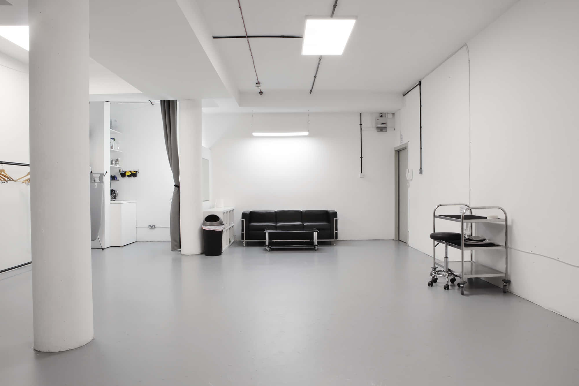 Photography Studio 557 1