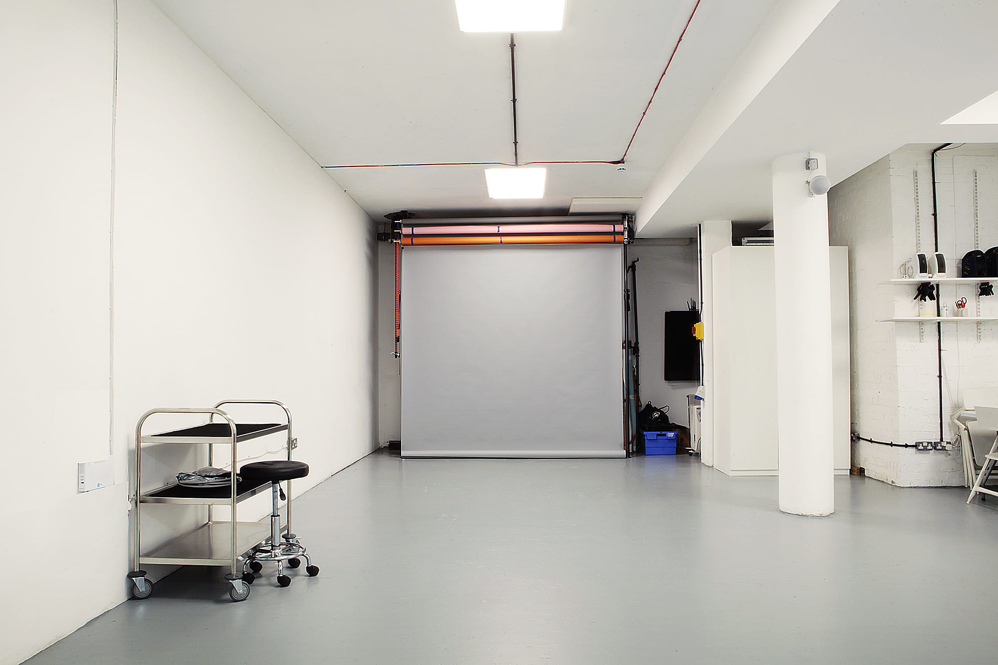 Photography Studio 557 2