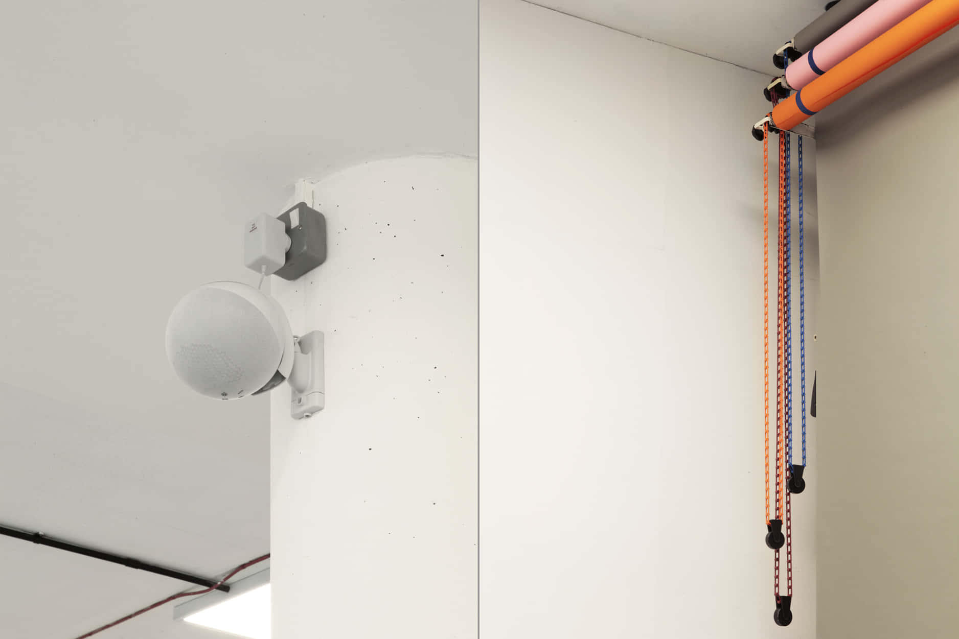 Photography Studio 557 11