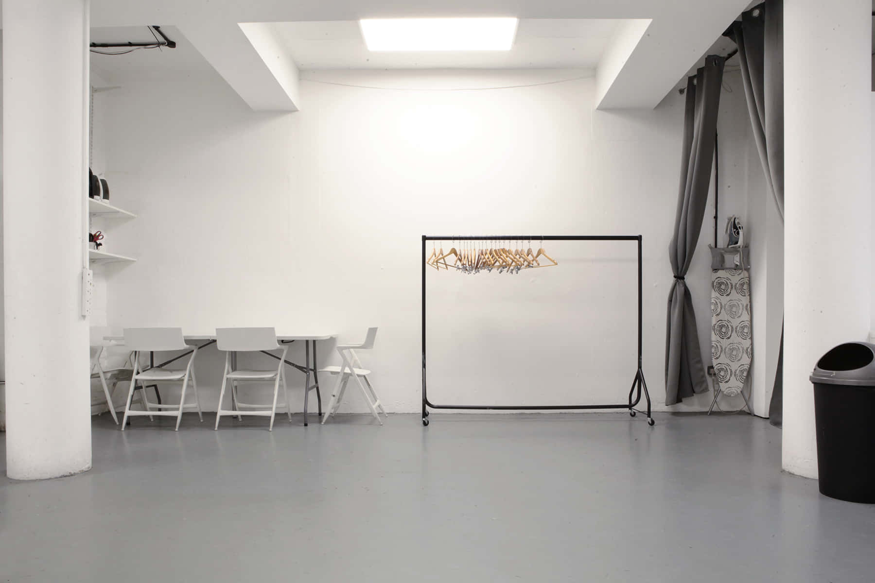 Photography Studio 557 4