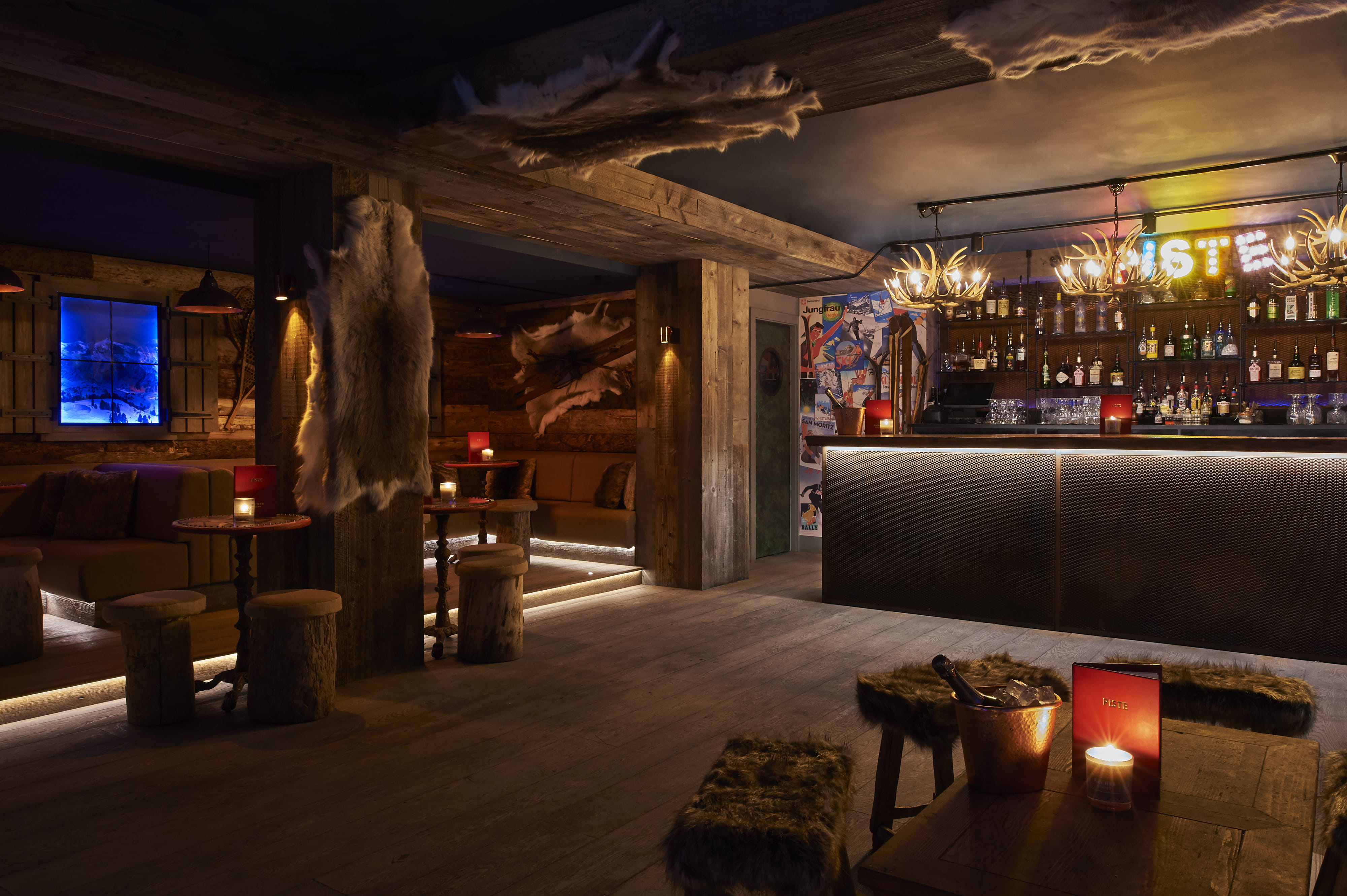 Archer Street SW11 8