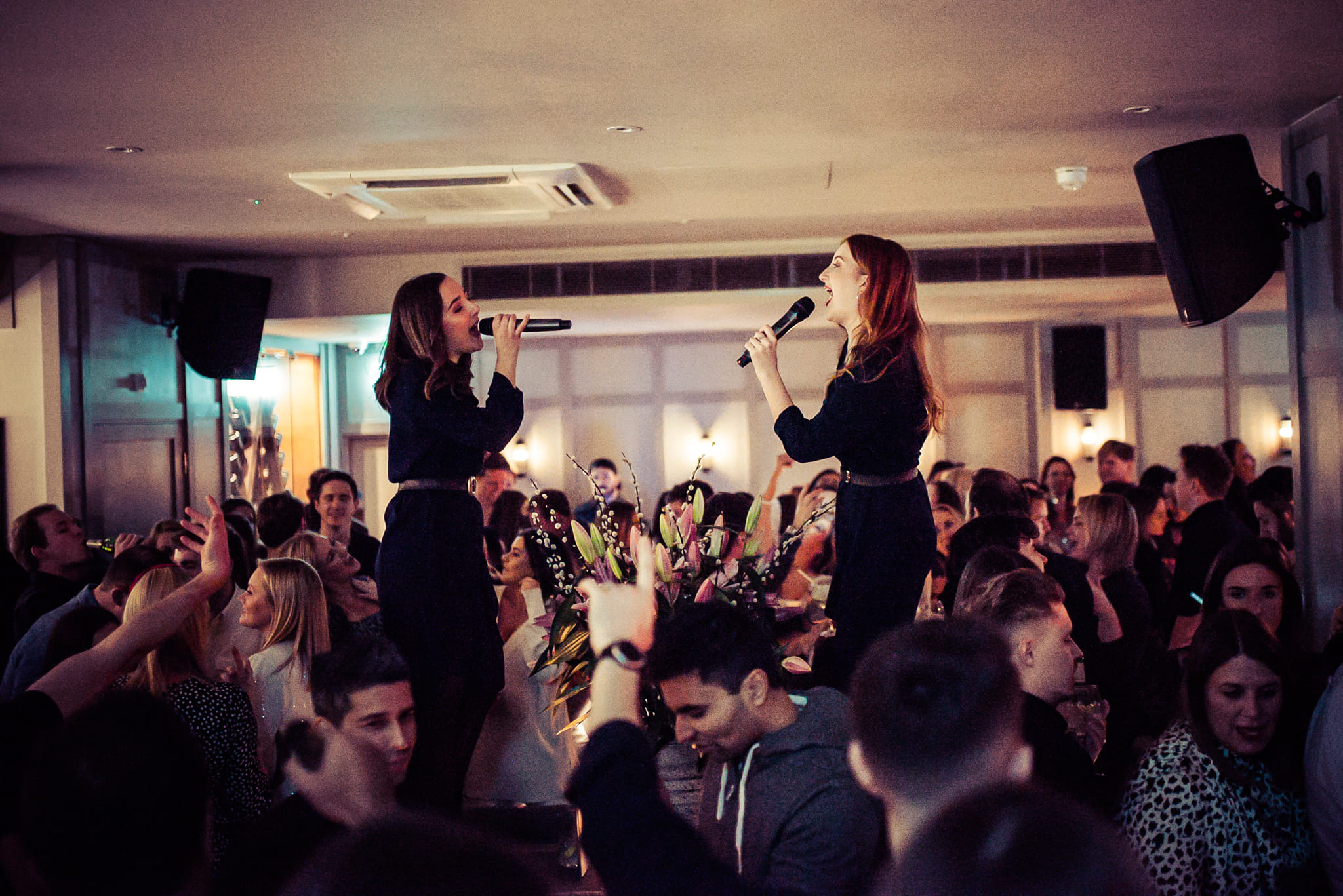 Archer Street SW11 7