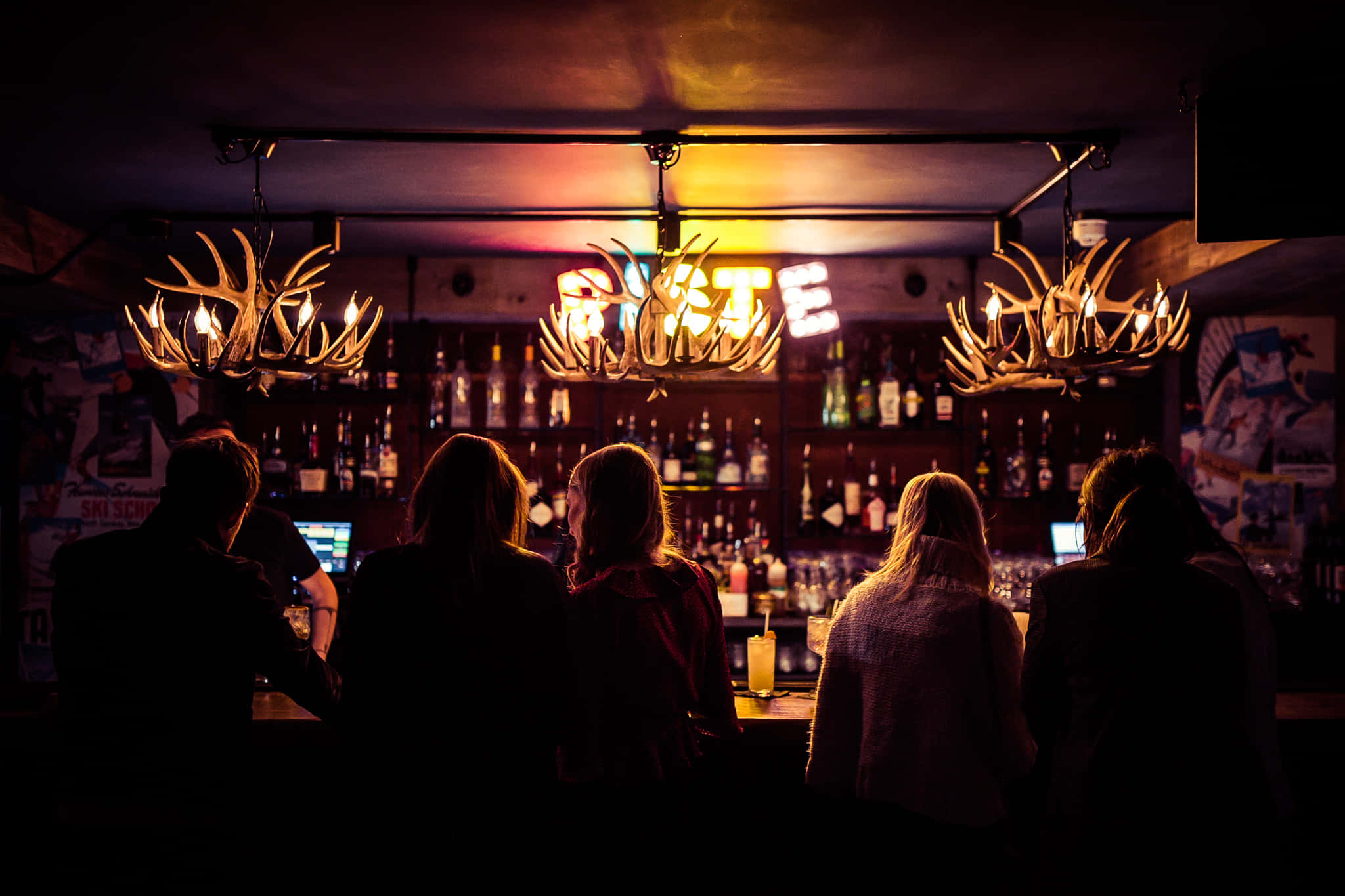 Archer Street SW11 9