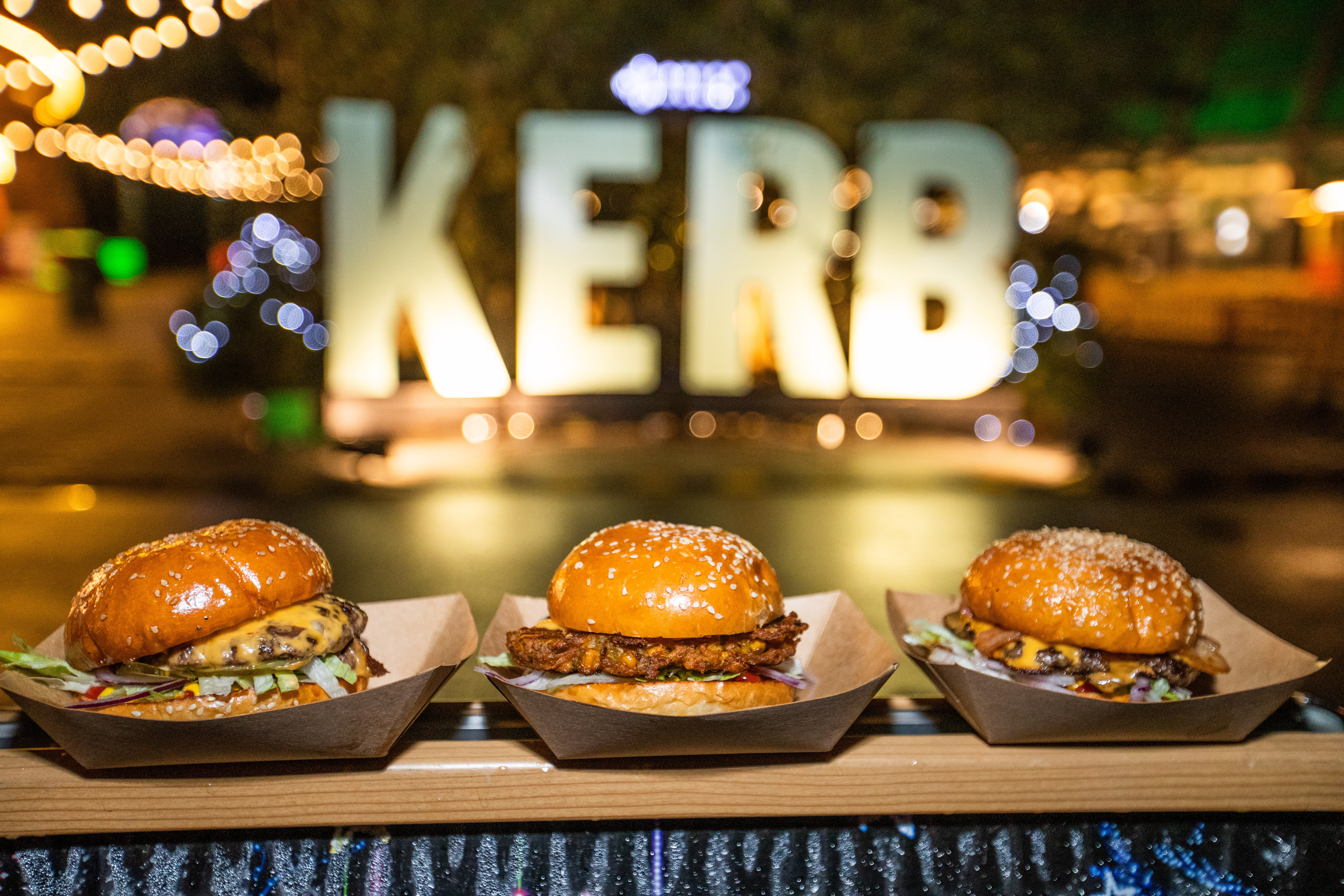 Festive Collective 1