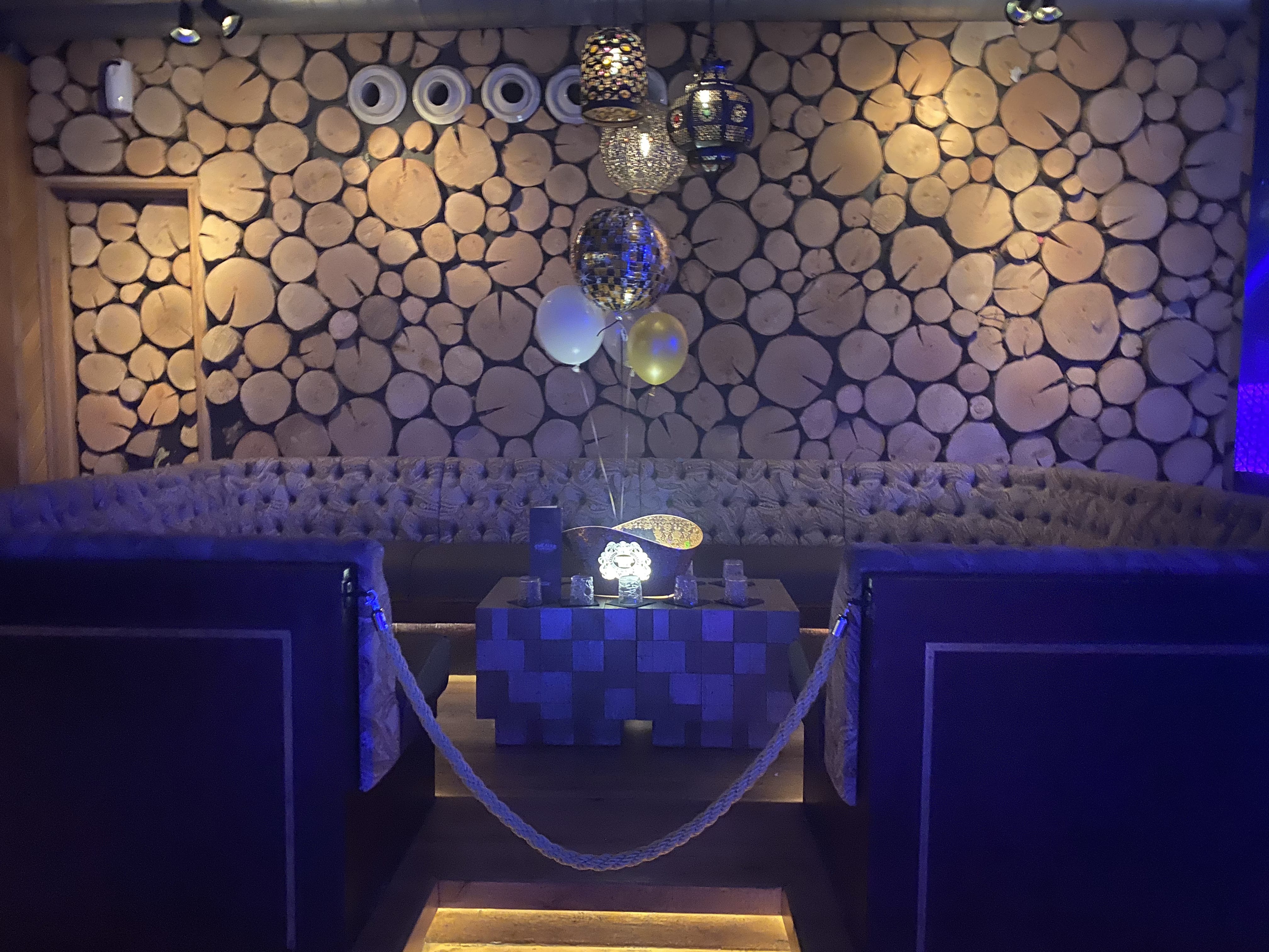 Impossible Theatre 4