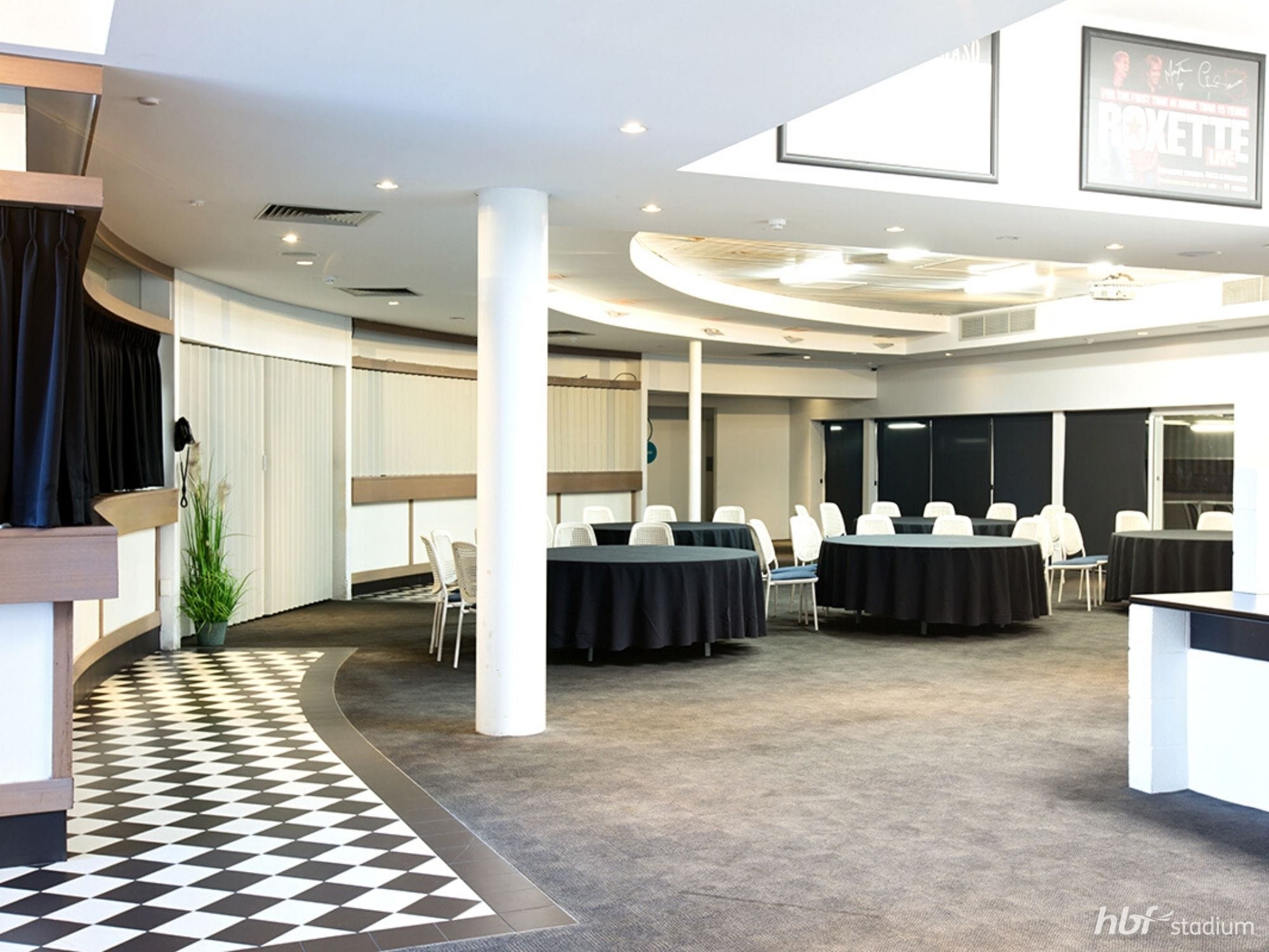 Champions Club 1