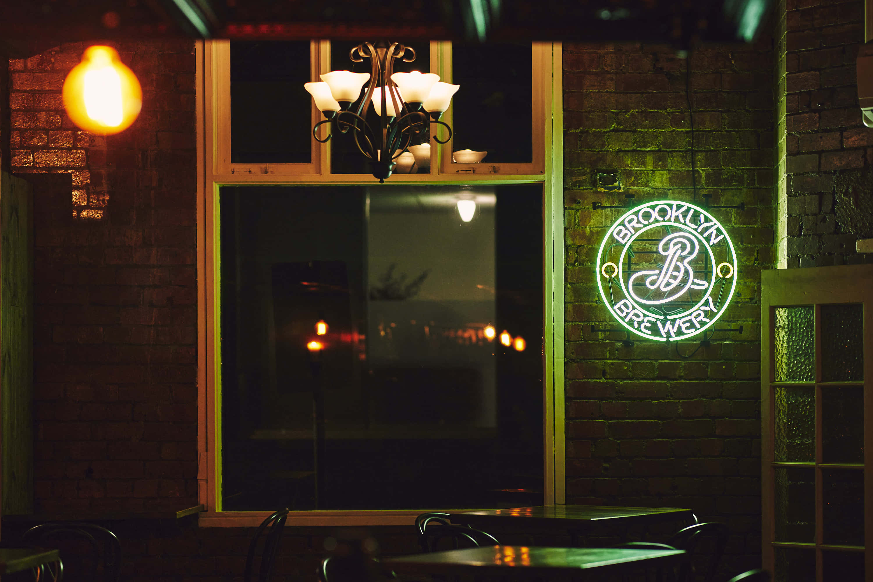 The Absinthe Lounge 3