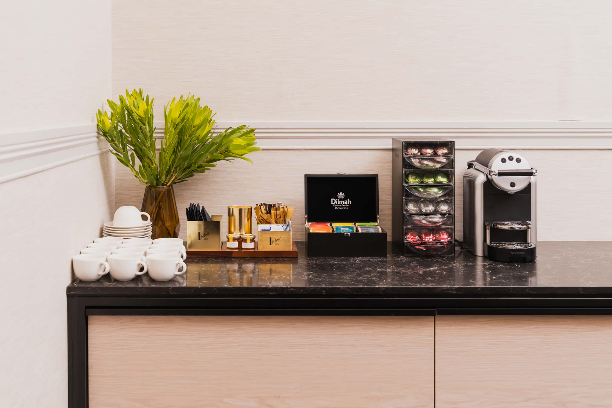 Ningaloo Boardroom 1