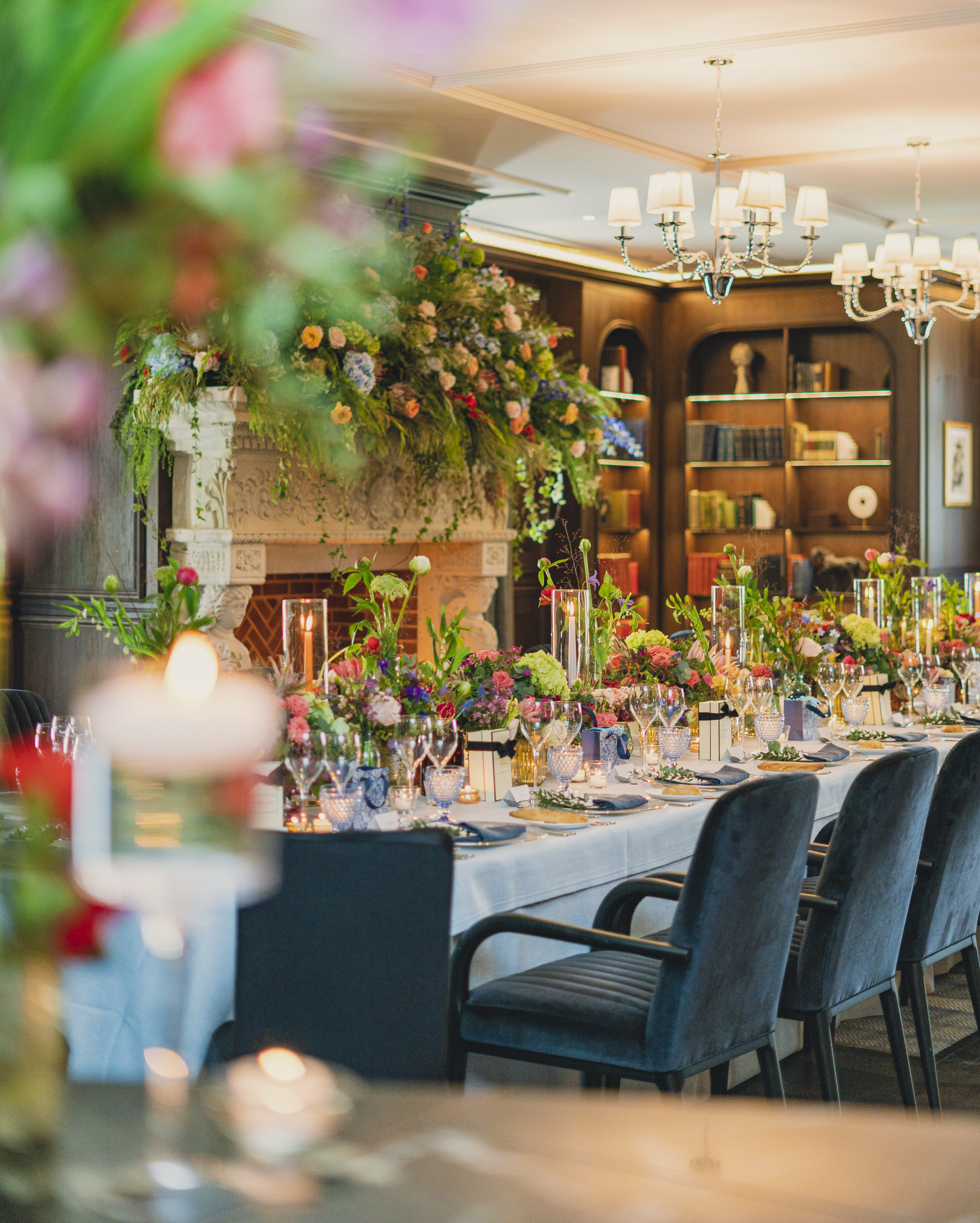 Fairmont Windsor Park  14