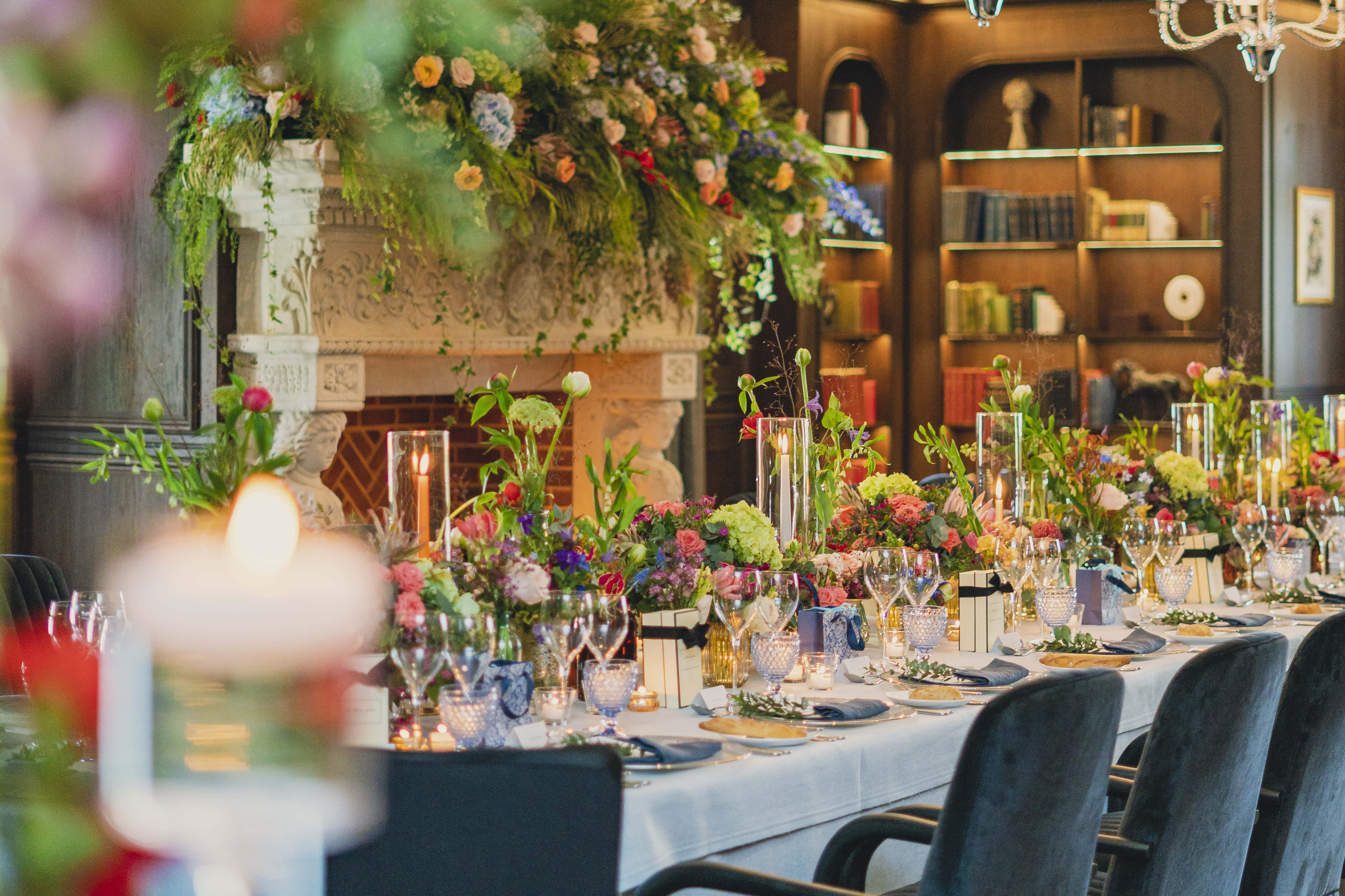 Fairmont Windsor Park 14