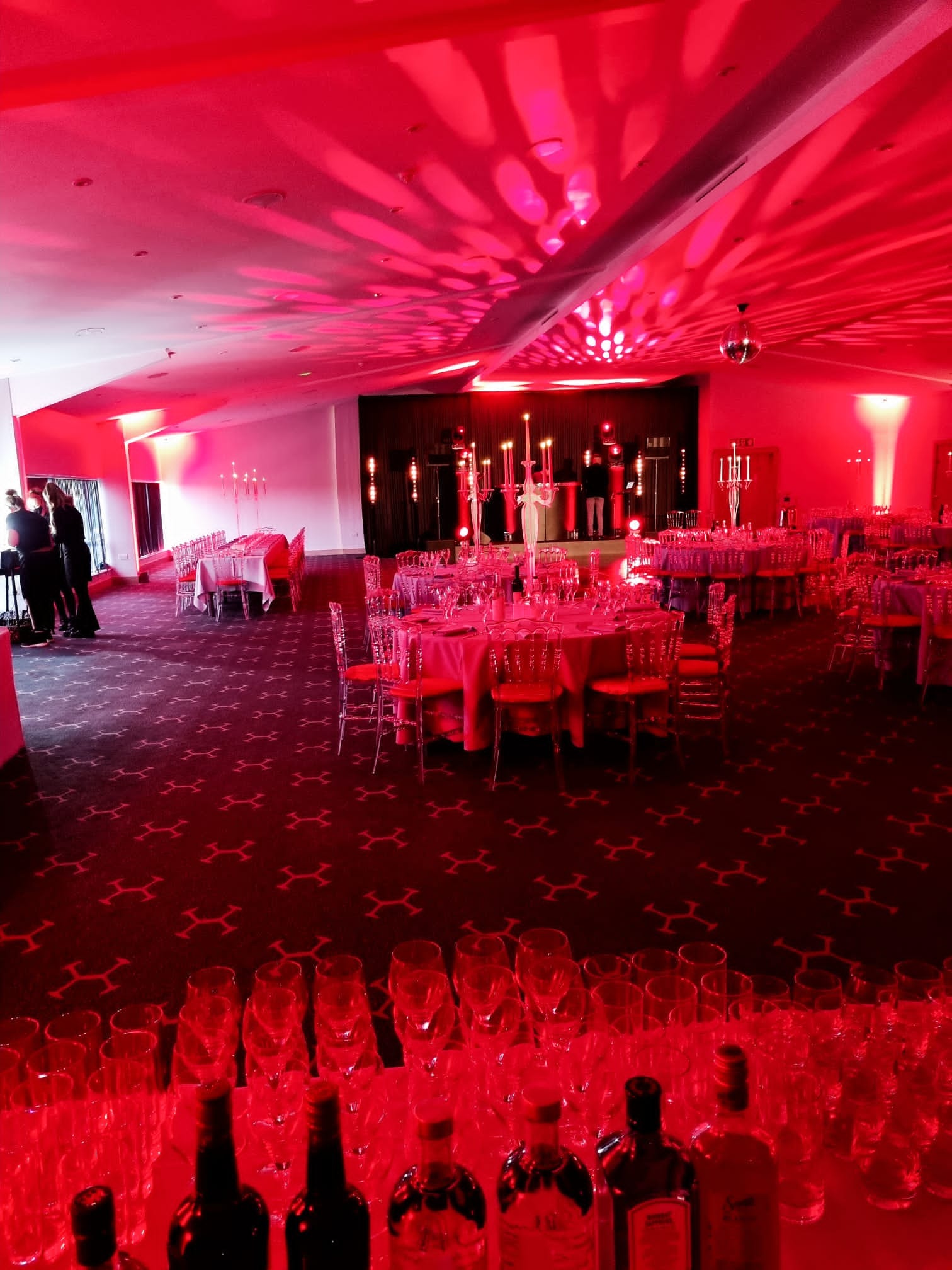 Barnet football club 2