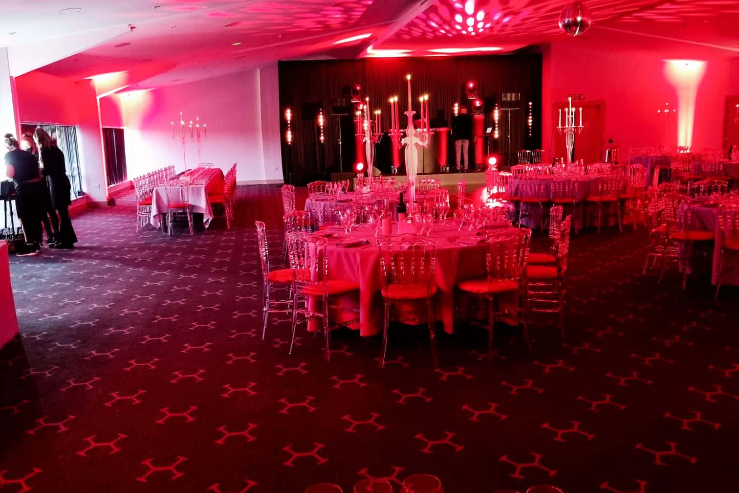 Barnet football club 2